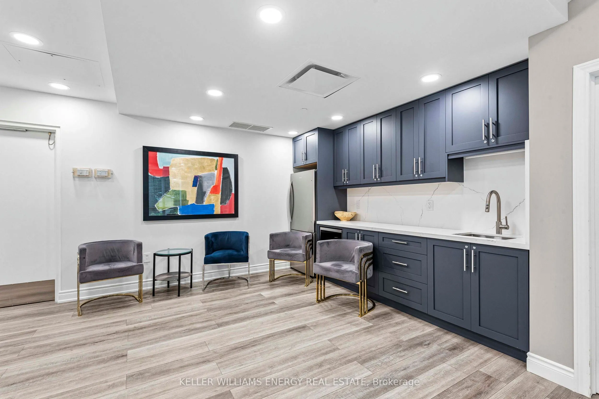 1200 The Esplanade Road N, #310