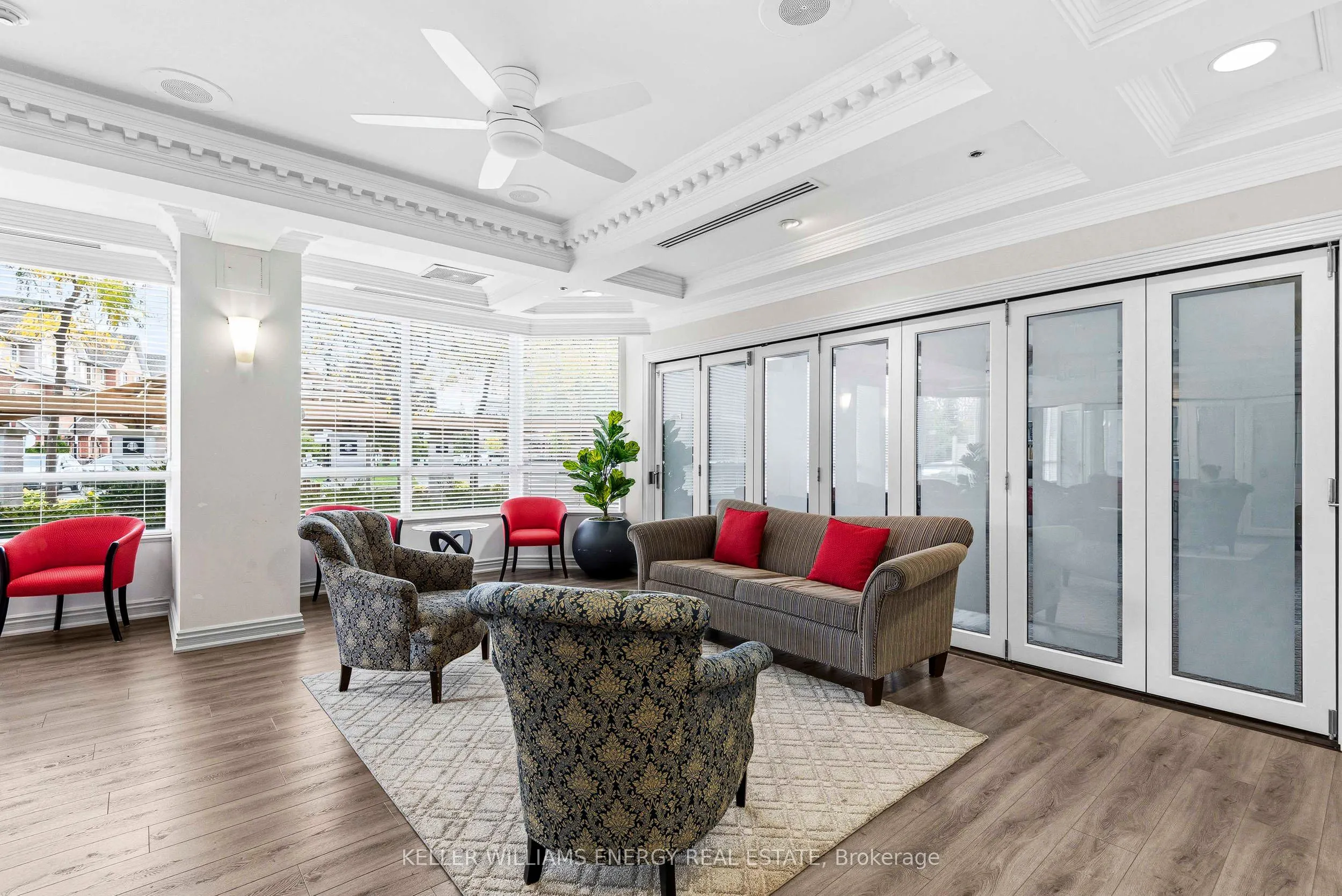 1200 The Esplanade Road N, #310