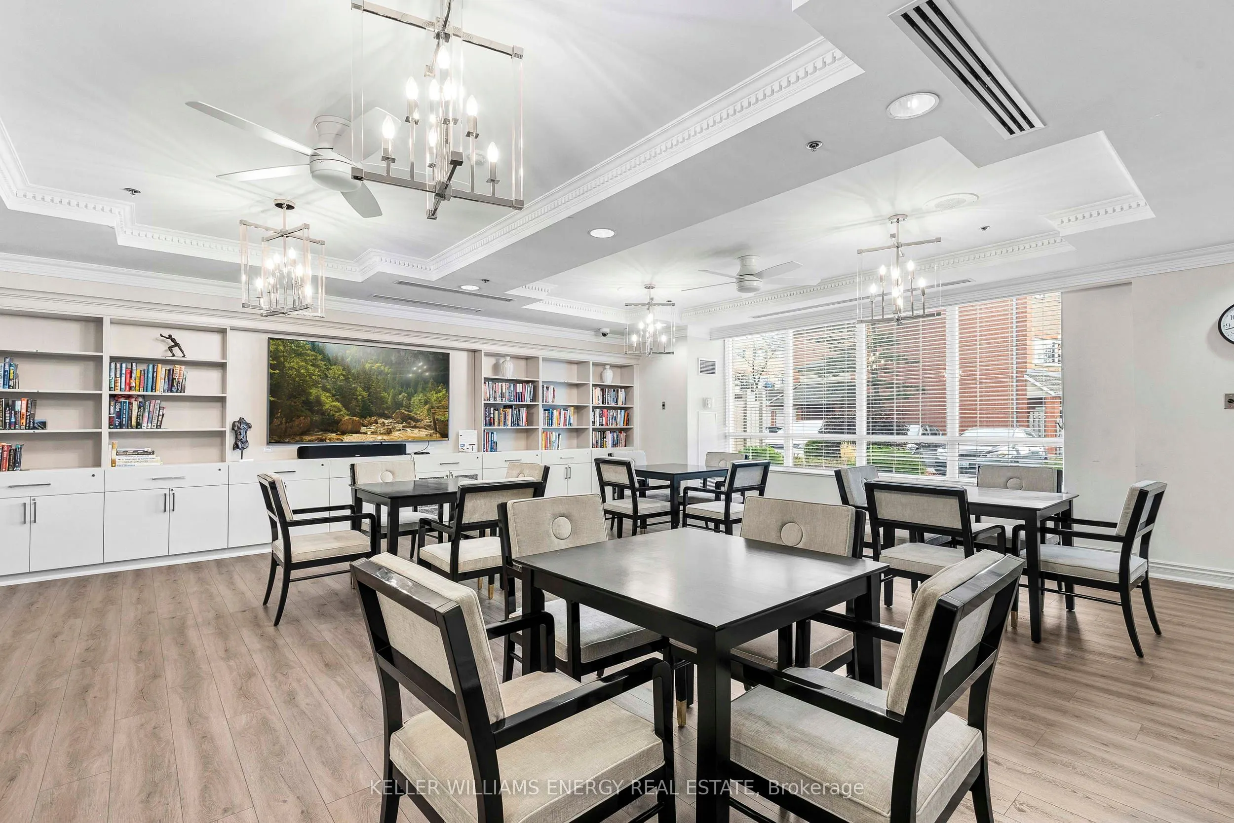 1200 The Esplanade Road N, #310