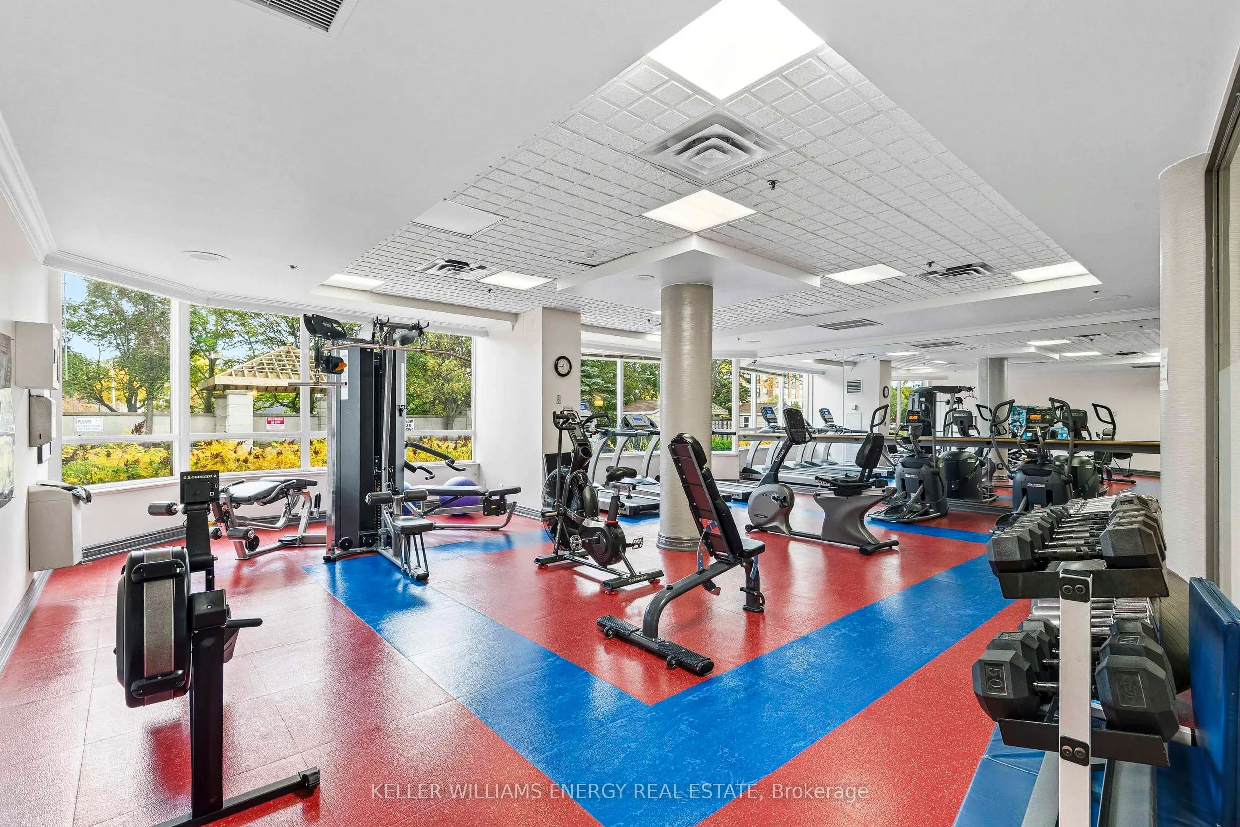 1200 The Esplanade Road N, #310