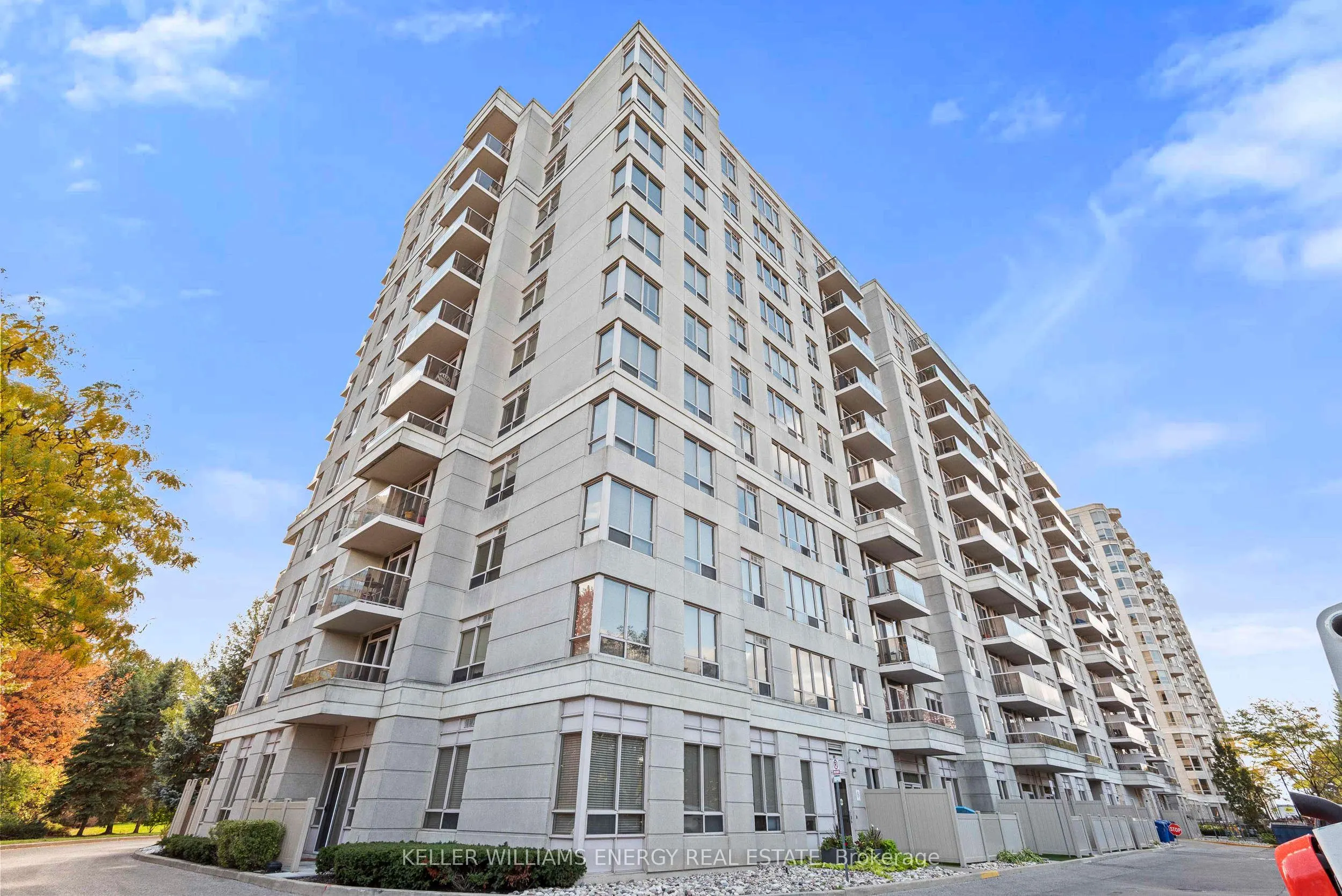 1200 The Esplanade Road N, #310