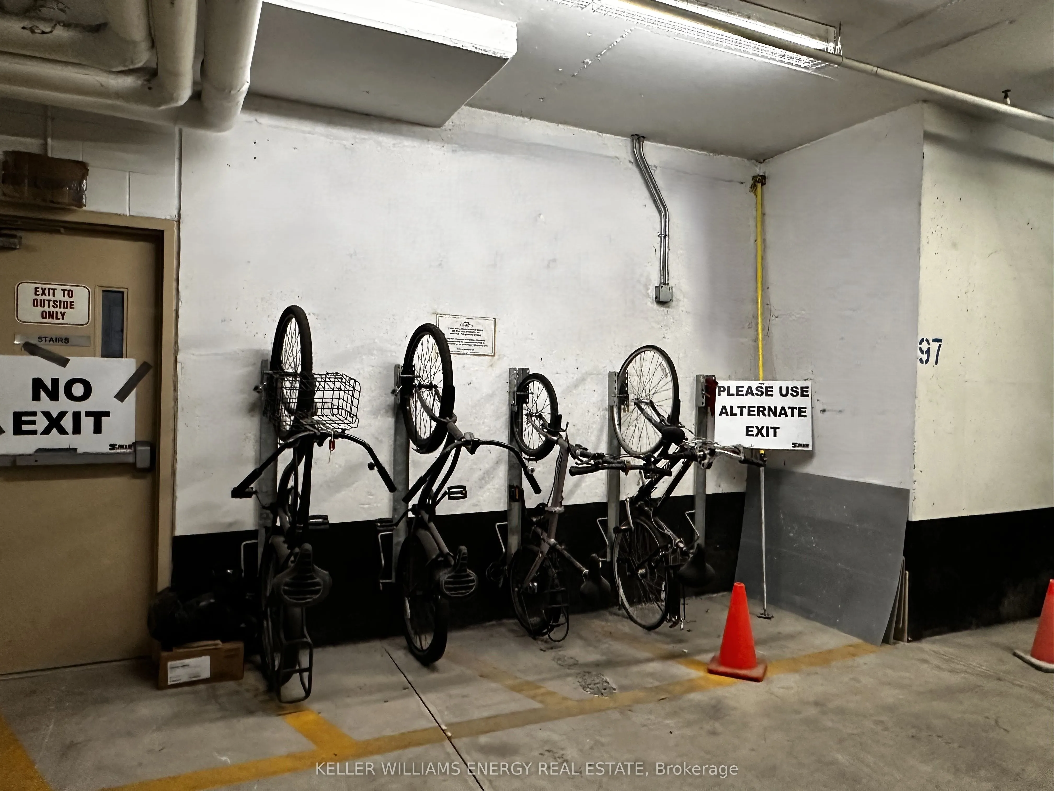 1200 The Esplanade Road N, #310