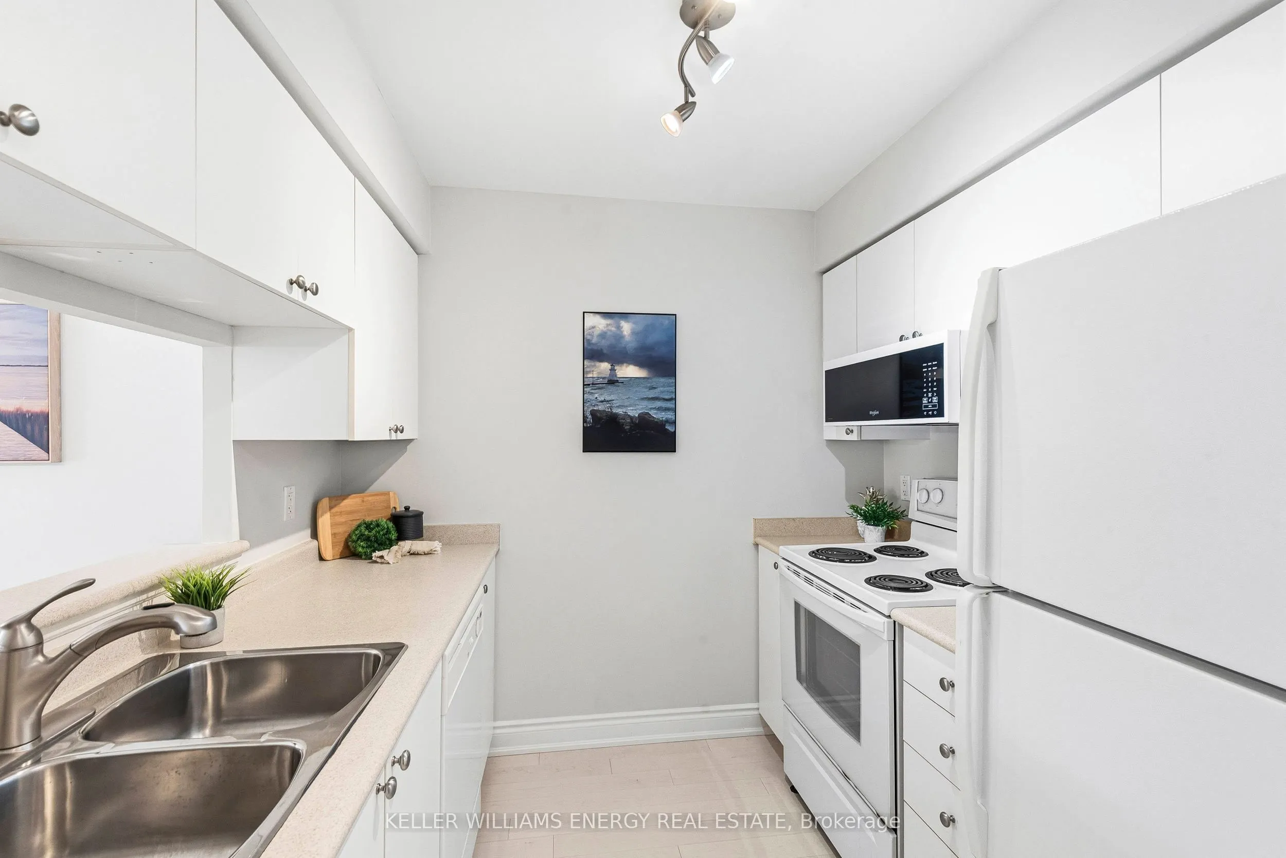 1200 The Esplanade Road N, #310