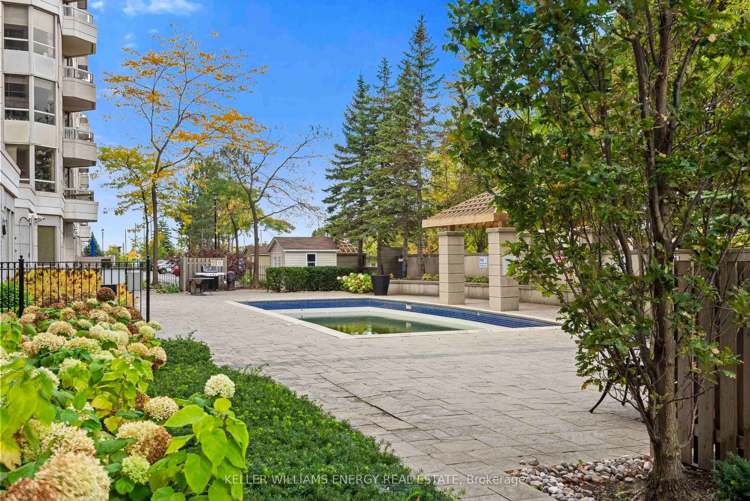 1200 The Esplanade Road N, #310