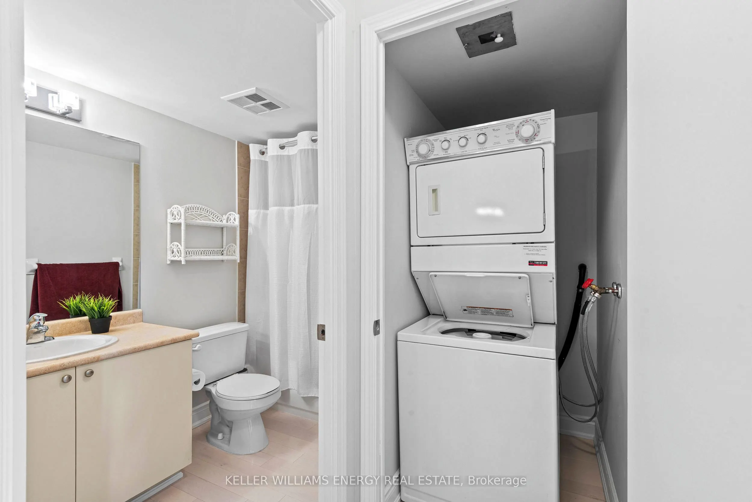 1200 The Esplanade Road N, #310