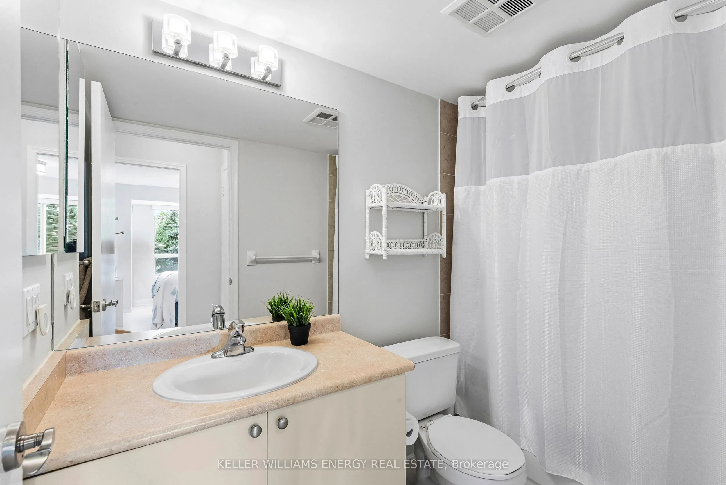 1200 The Esplanade Road N, #310