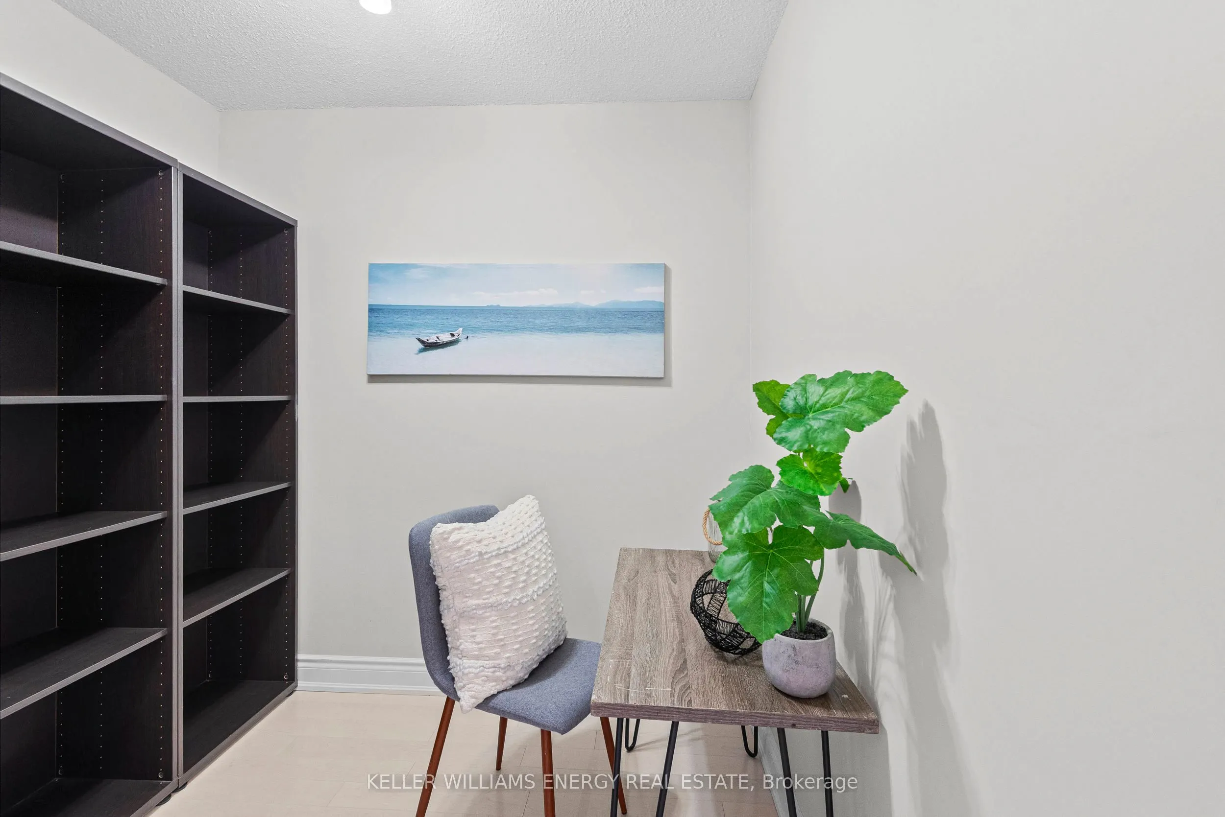 1200 The Esplanade Road N, #310