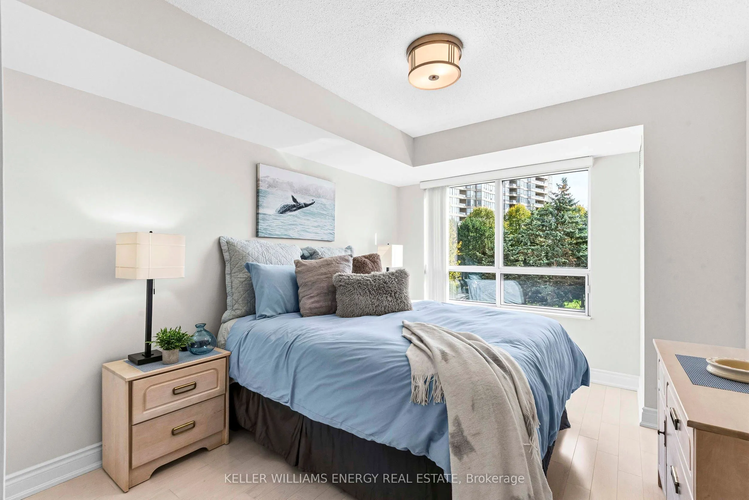 1200 The Esplanade Road N, #310