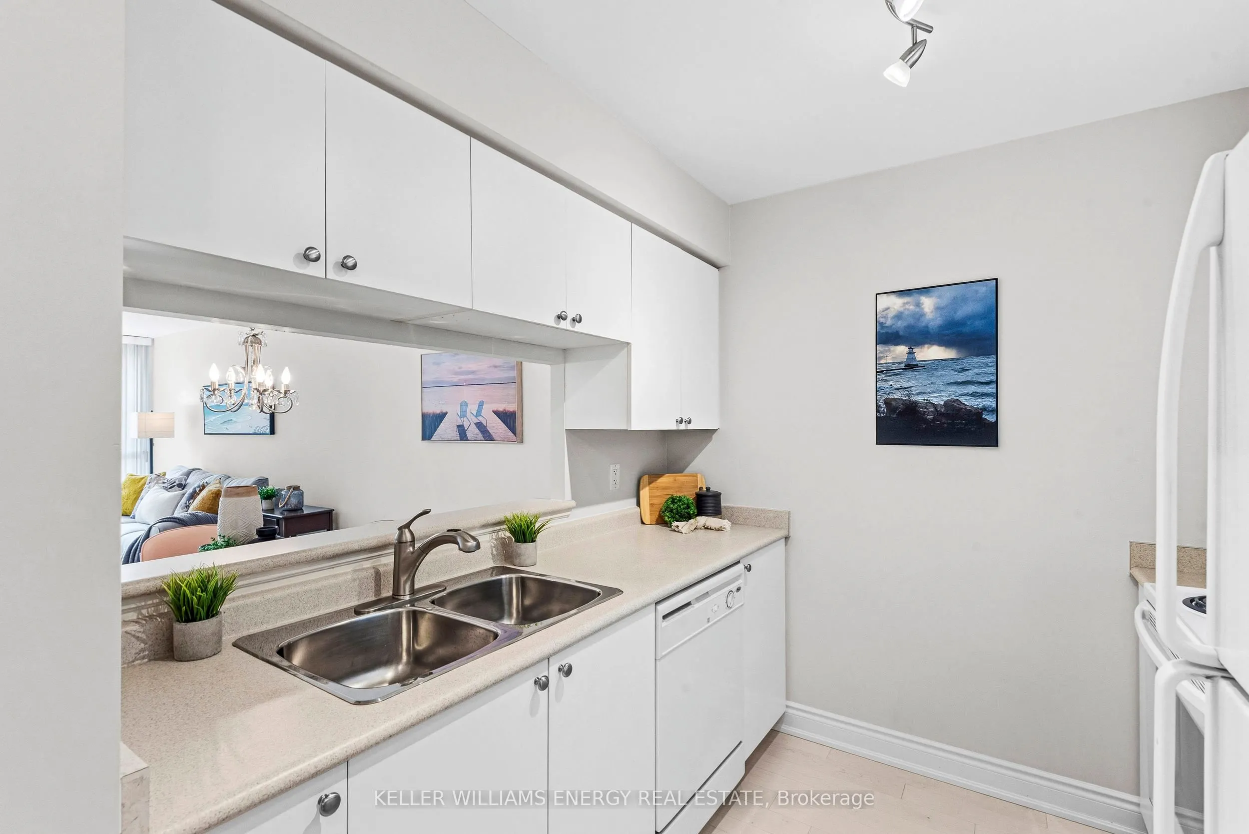 1200 The Esplanade Road N, #310