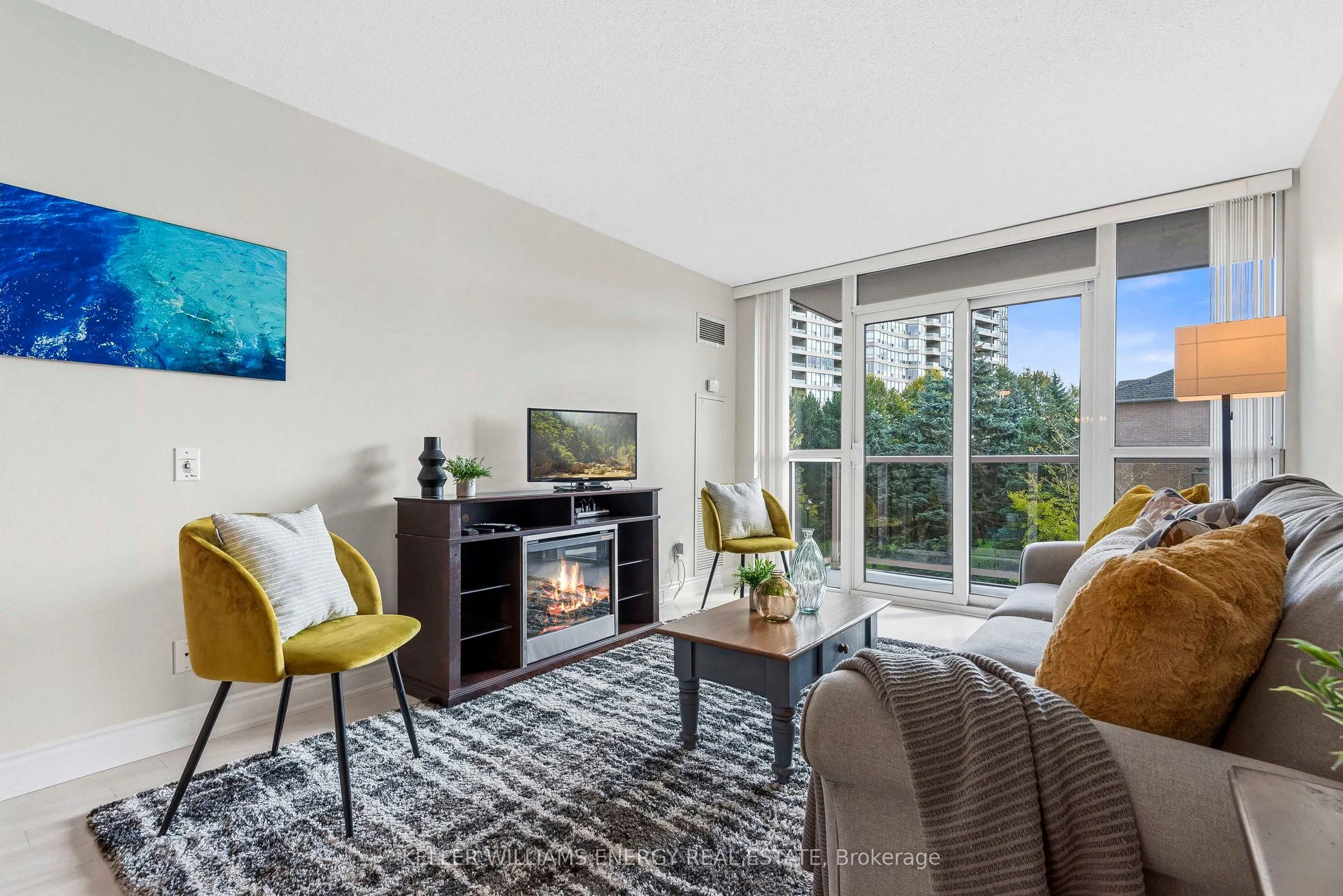 1200 The Esplanade Road N, #310