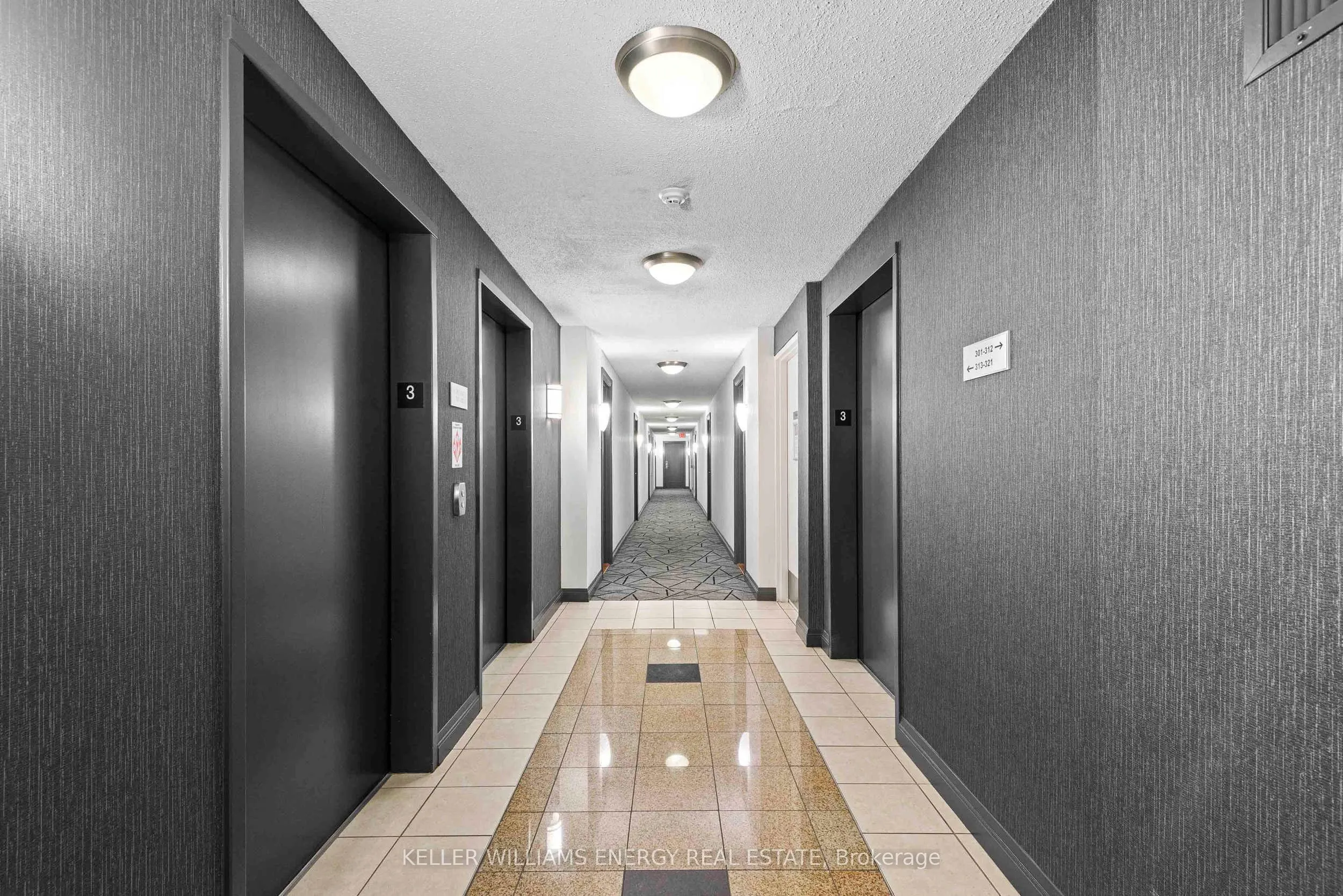 1200 The Esplanade Road N, #310