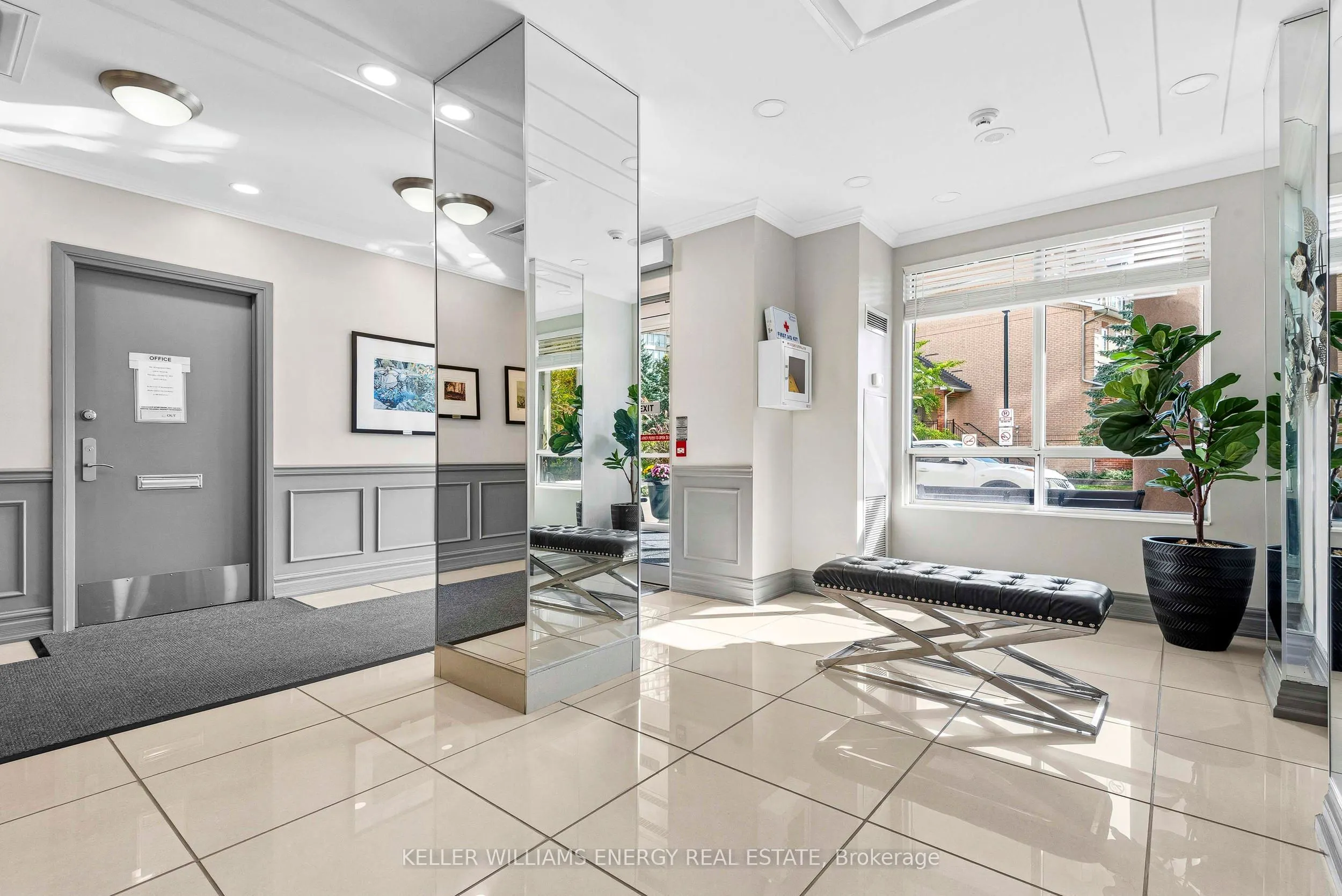 1200 The Esplanade Road N, #310