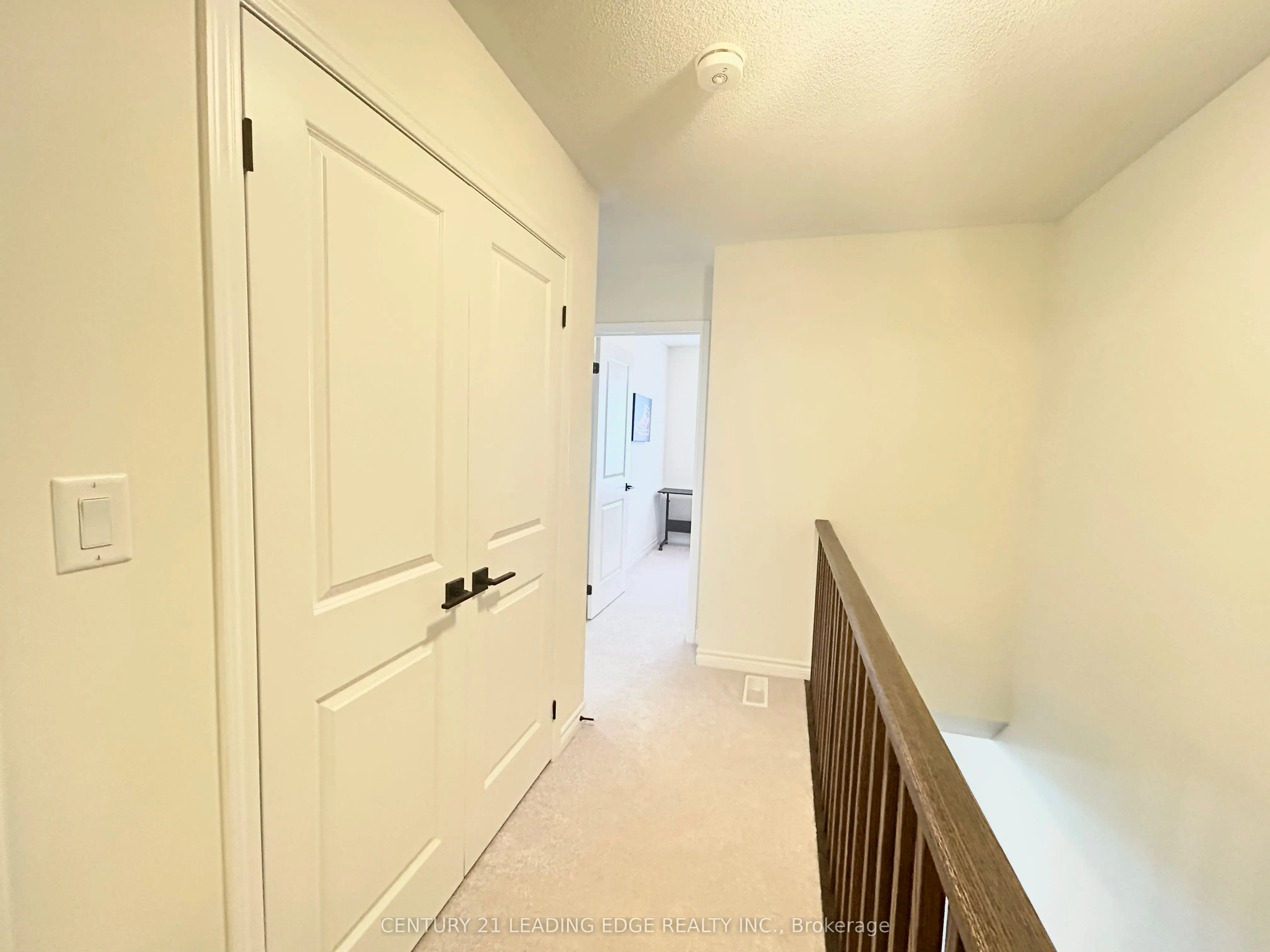 3378 Swordbill Street