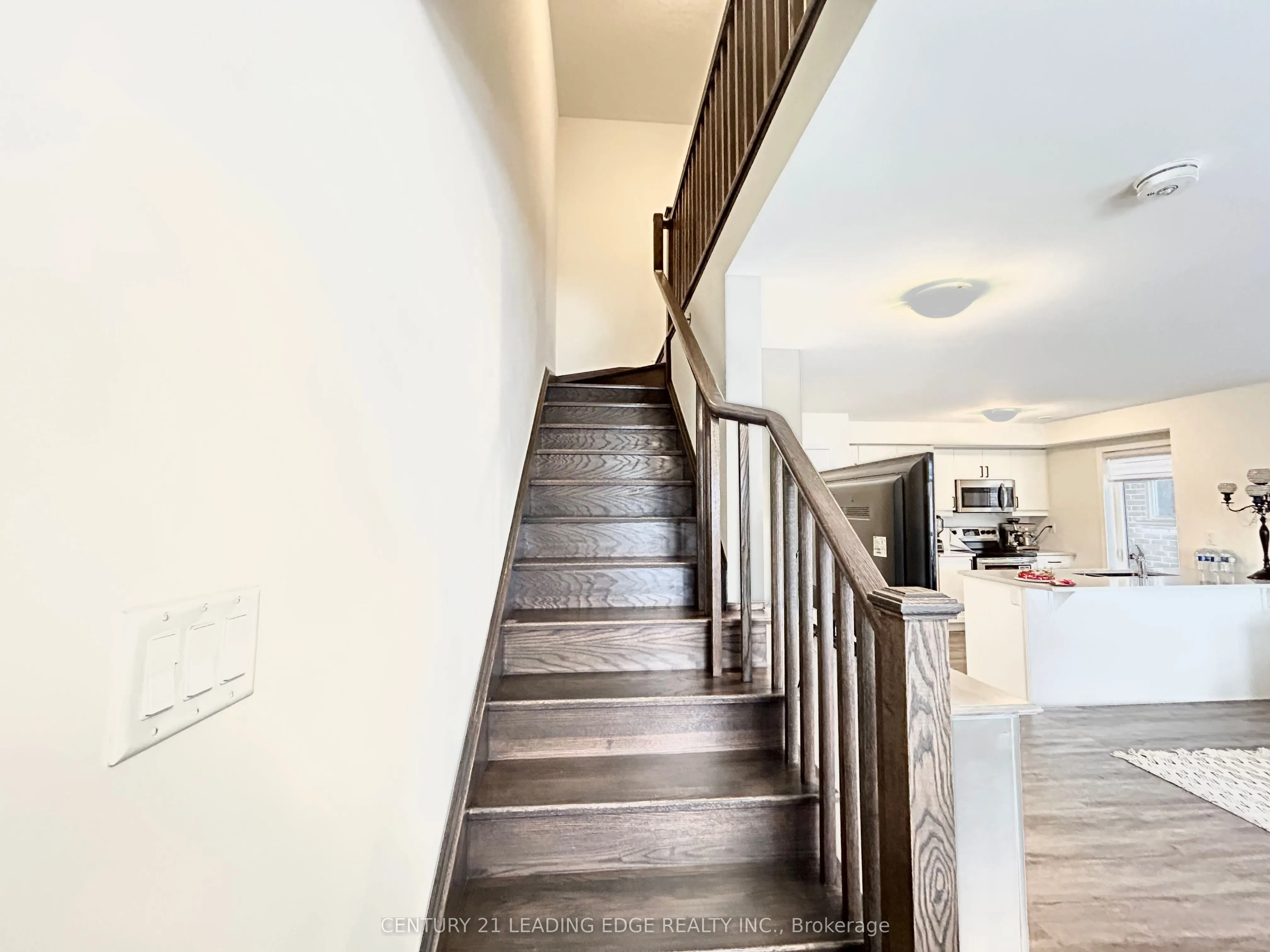 3378 Swordbill Street