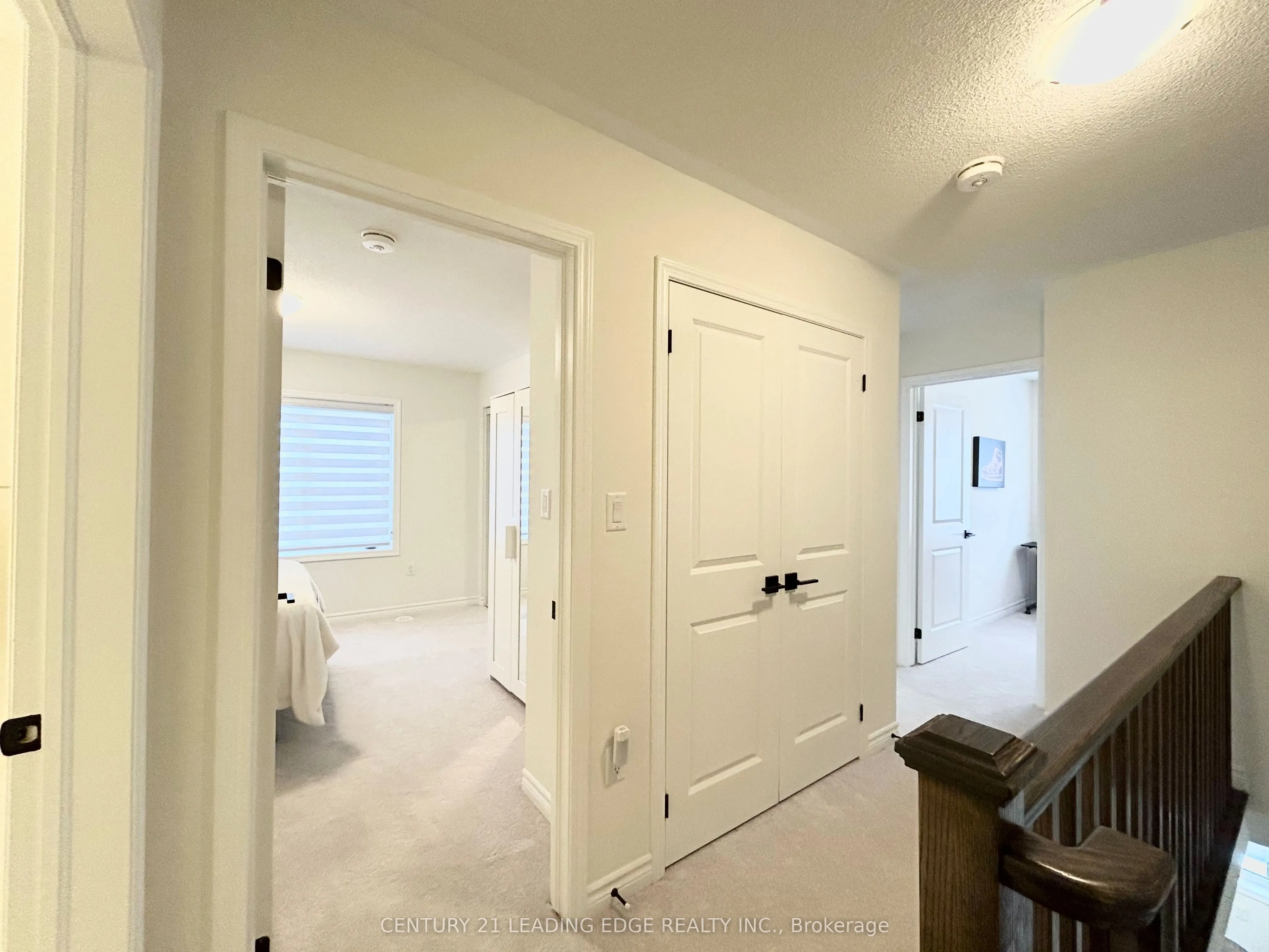 3378 Swordbill Street