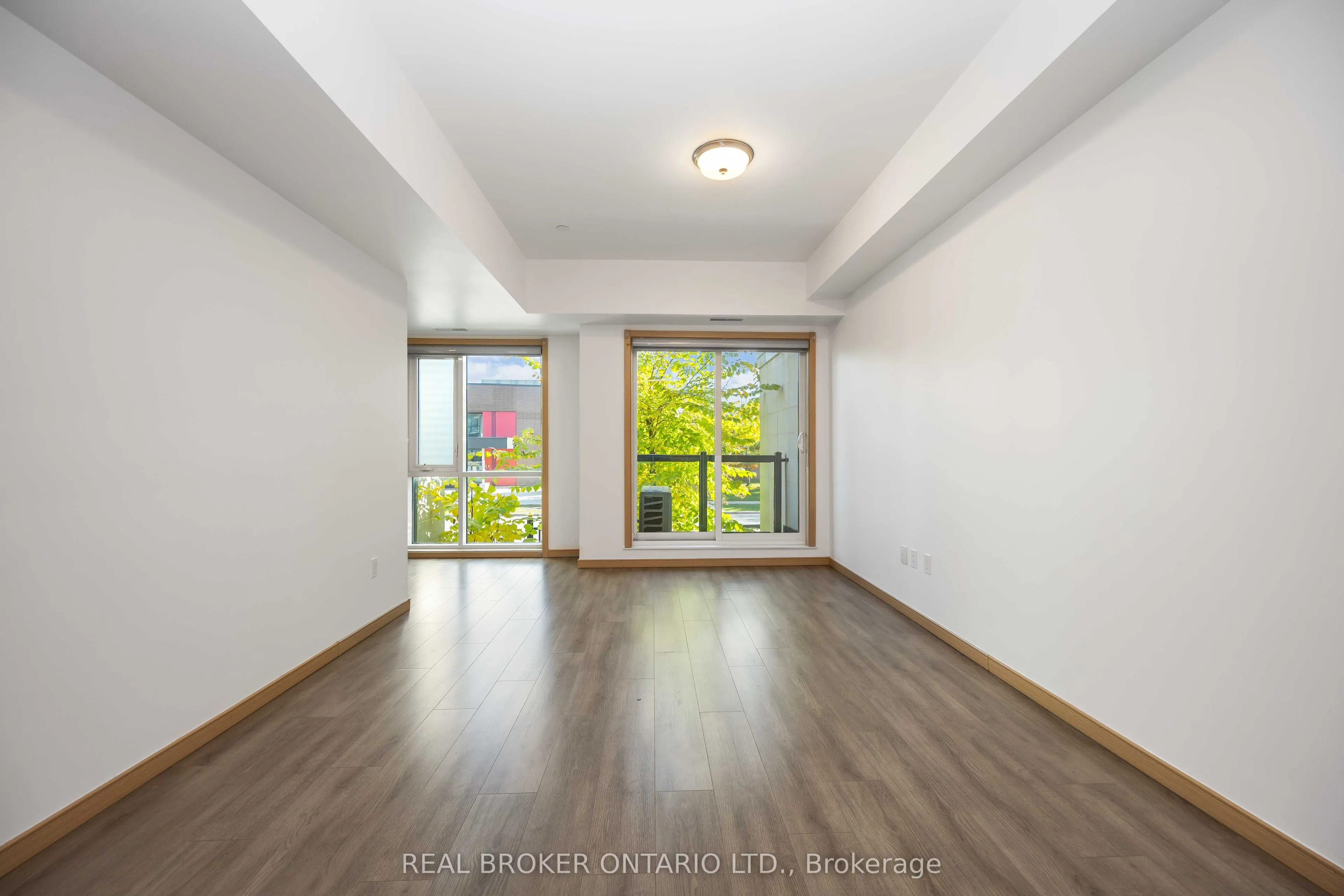 200 Chester Le Boulevard, #D205