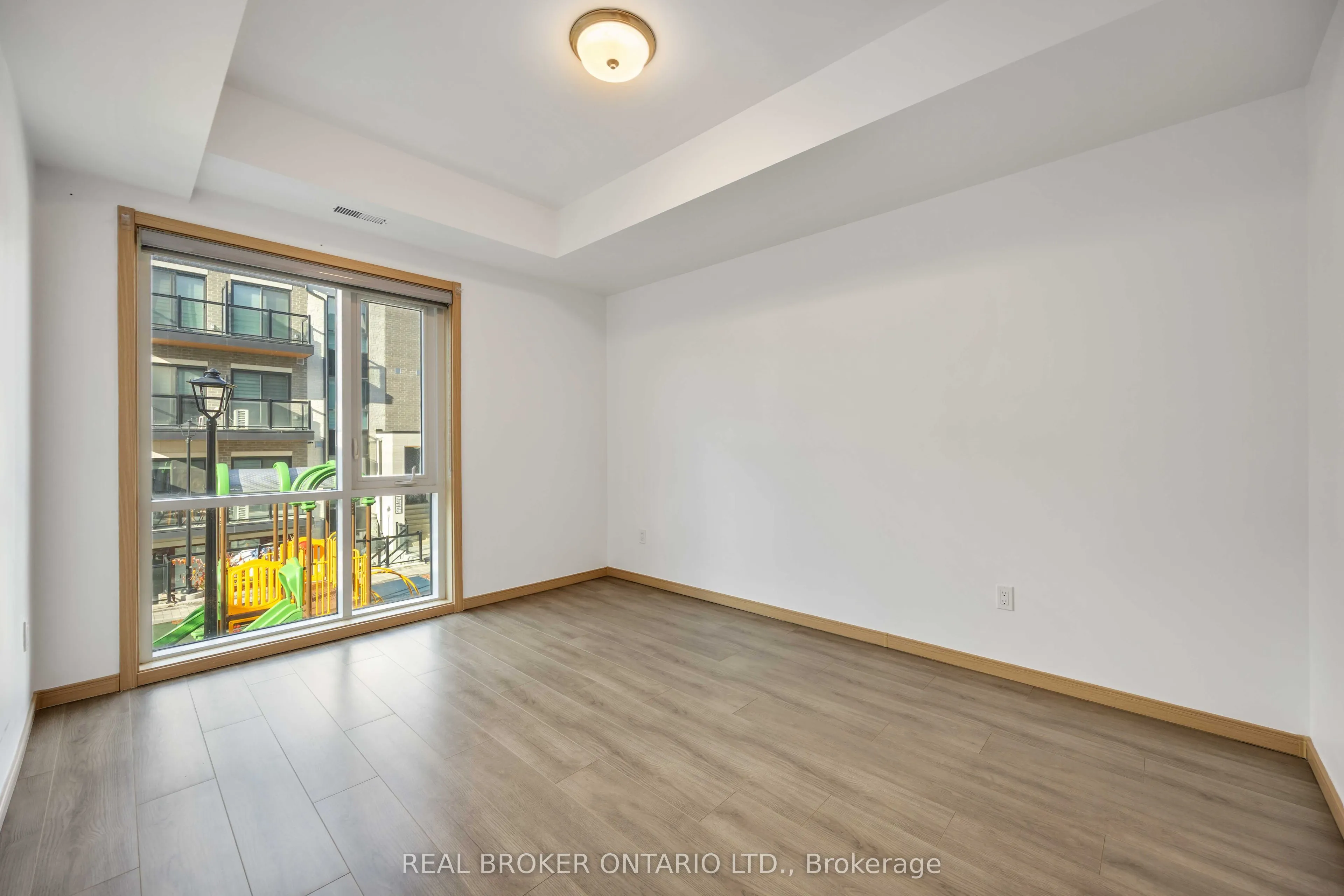 200 Chester Le Boulevard, #D205