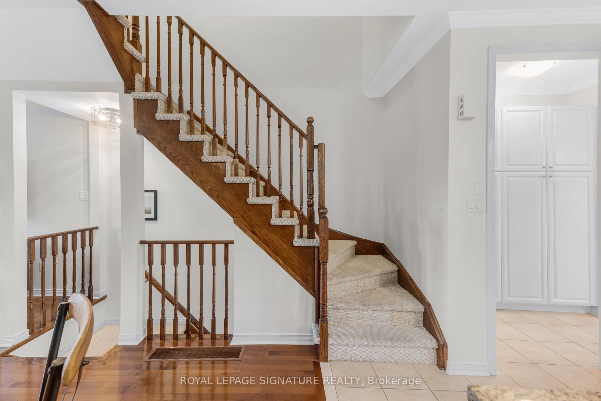 1701 Finch Avenue, #23