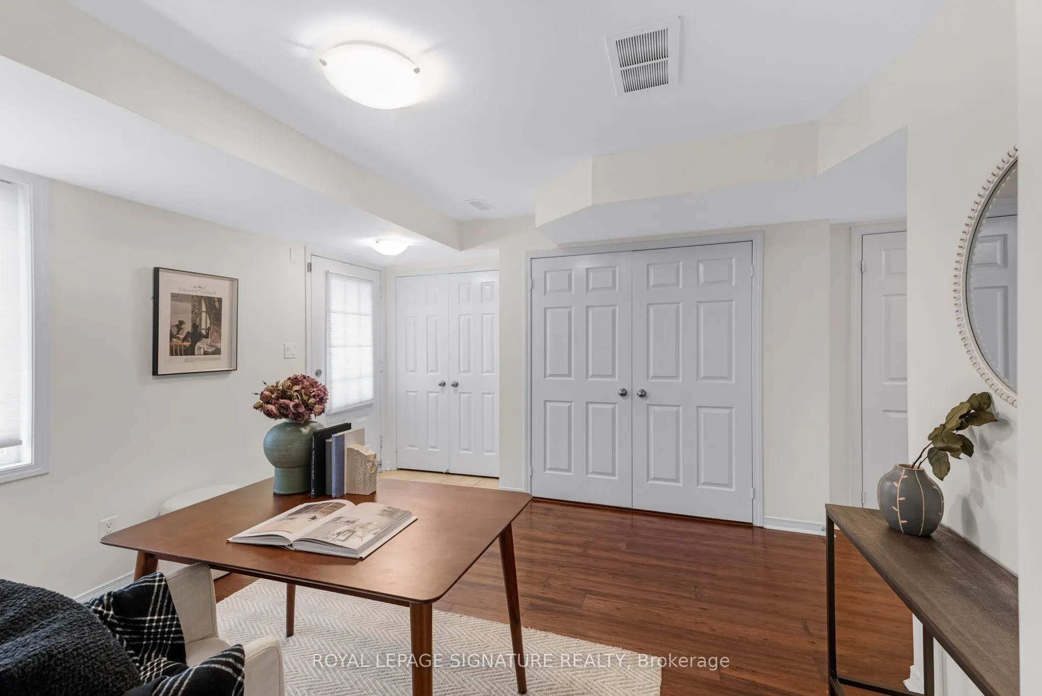 1701 Finch Avenue, #23