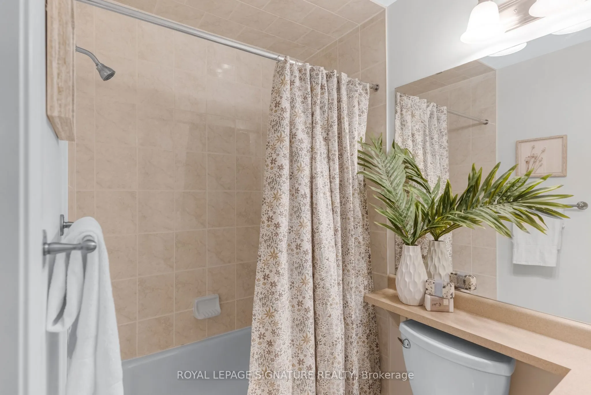 1701 Finch Avenue, #23