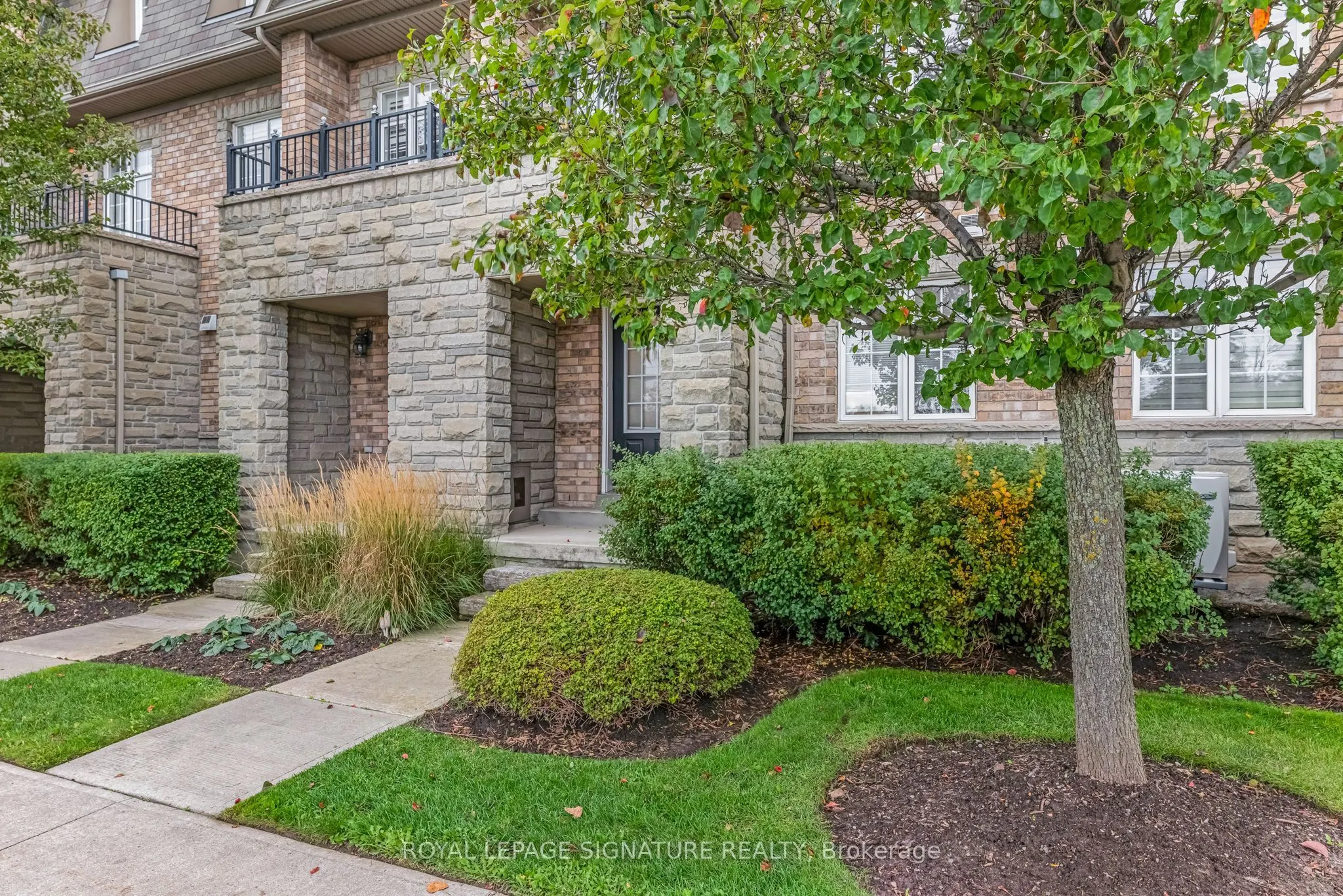 1701 Finch Avenue, #23