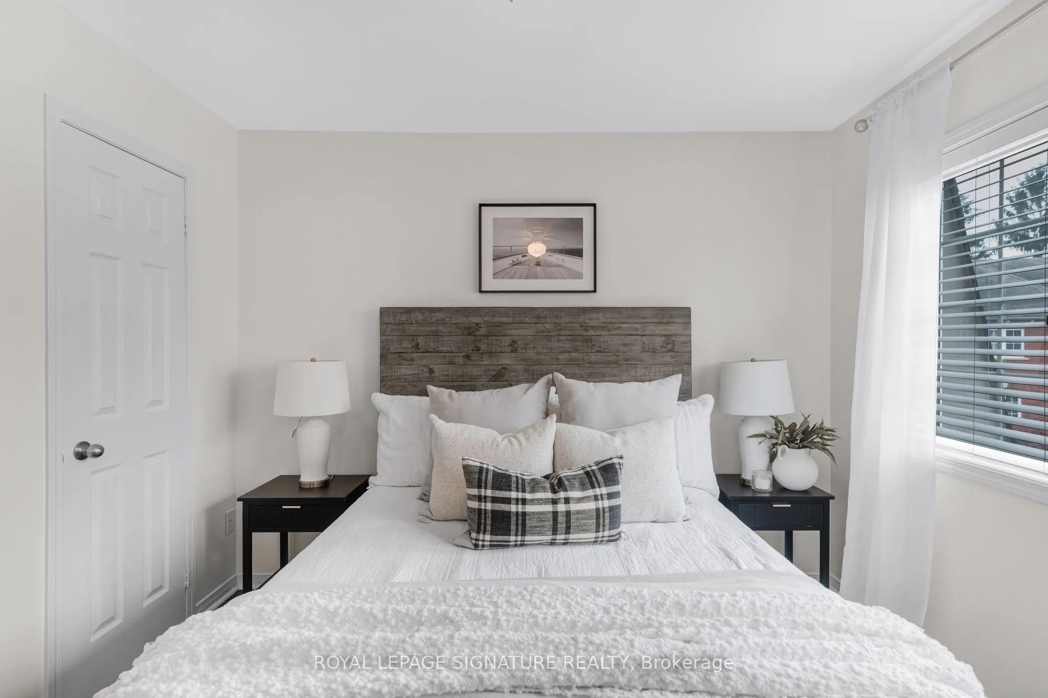 1701 Finch Avenue, #23