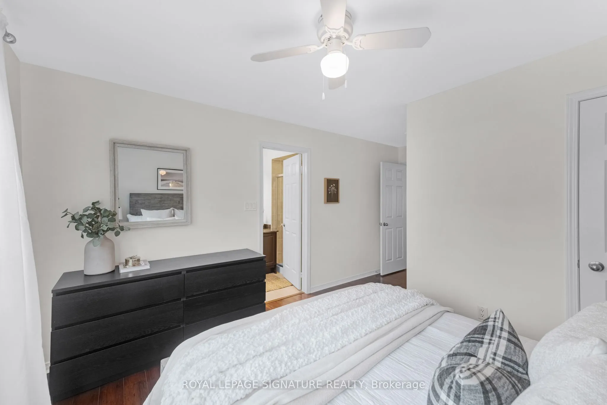 1701 Finch Avenue, #23