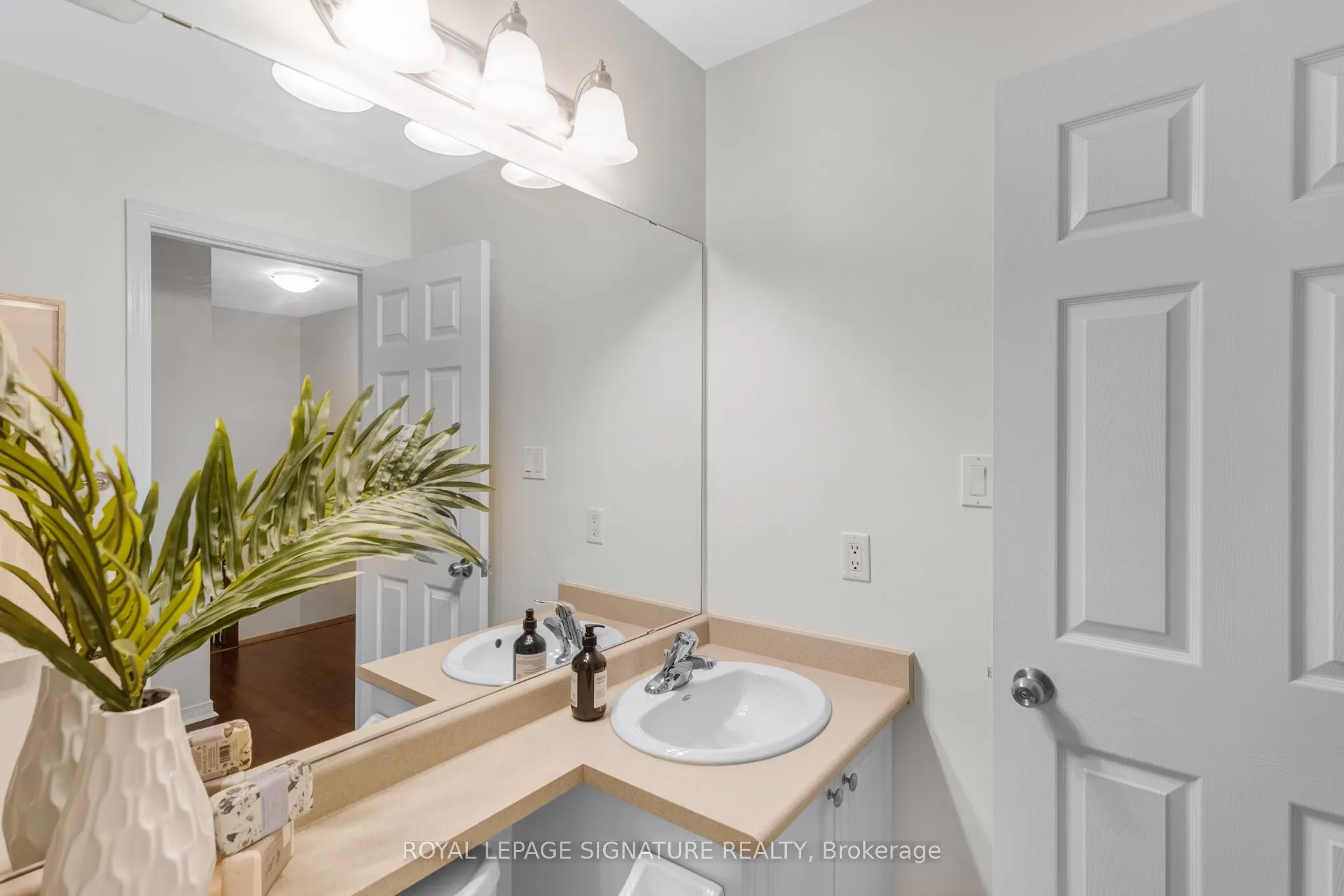 1701 Finch Avenue, #23