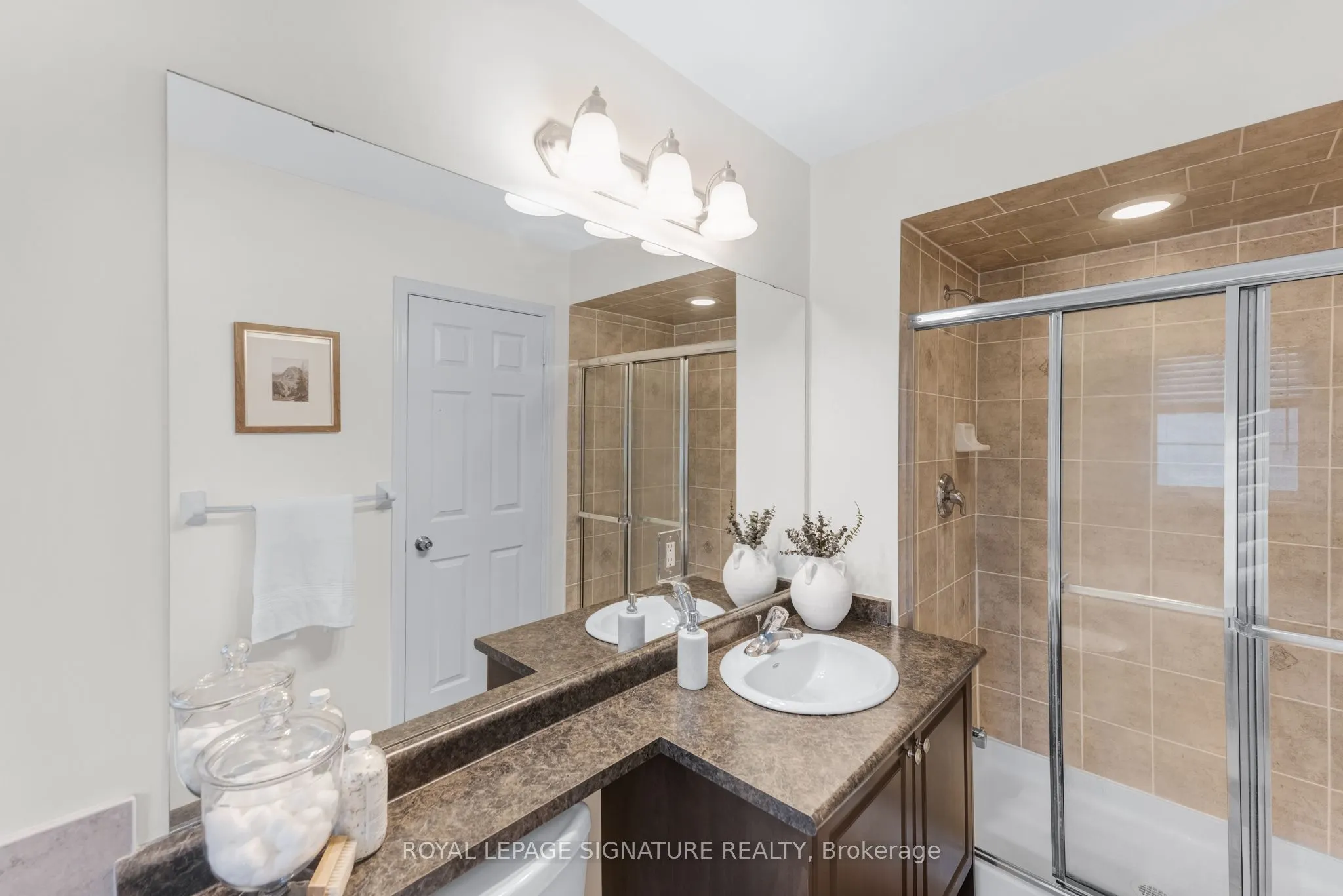 1701 Finch Avenue, #23