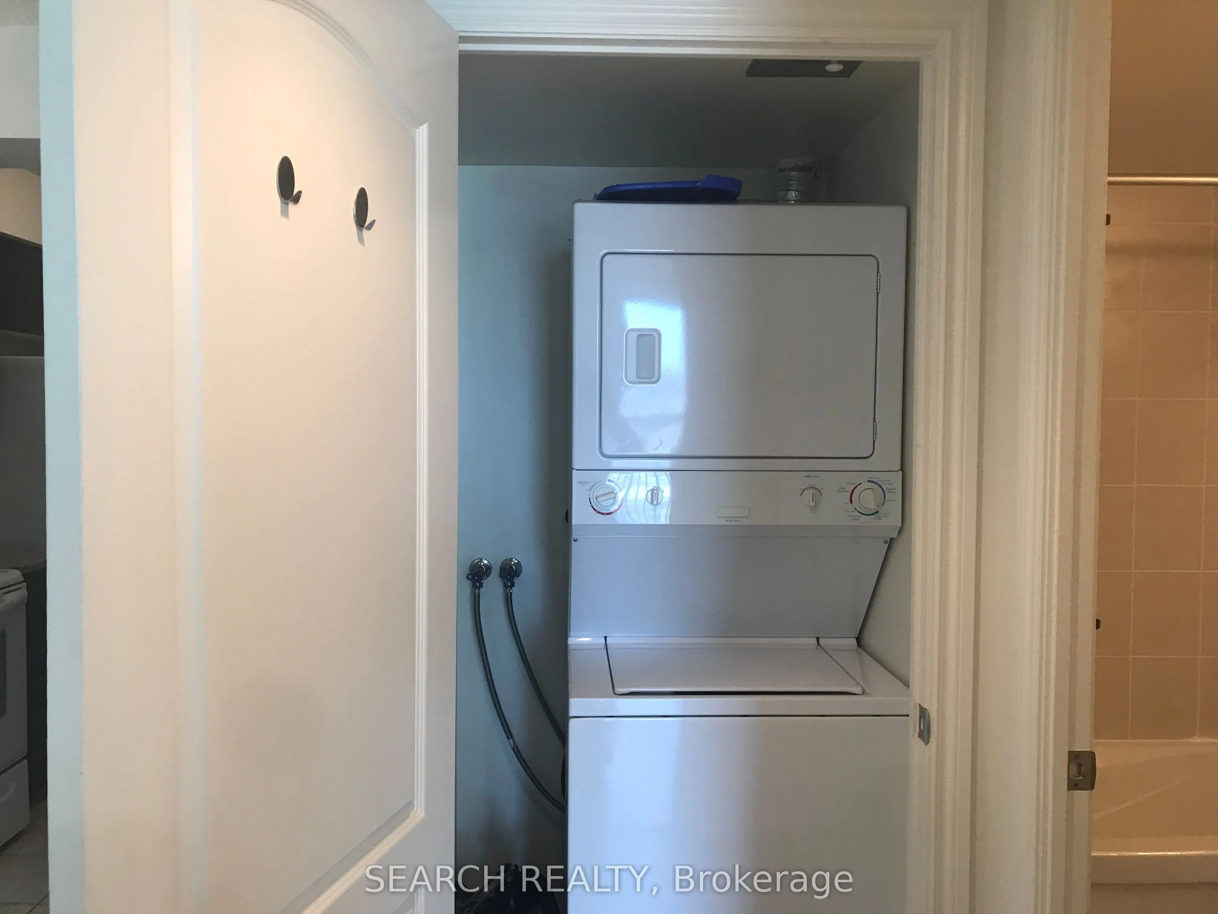 60 Town Centre Court, #2405