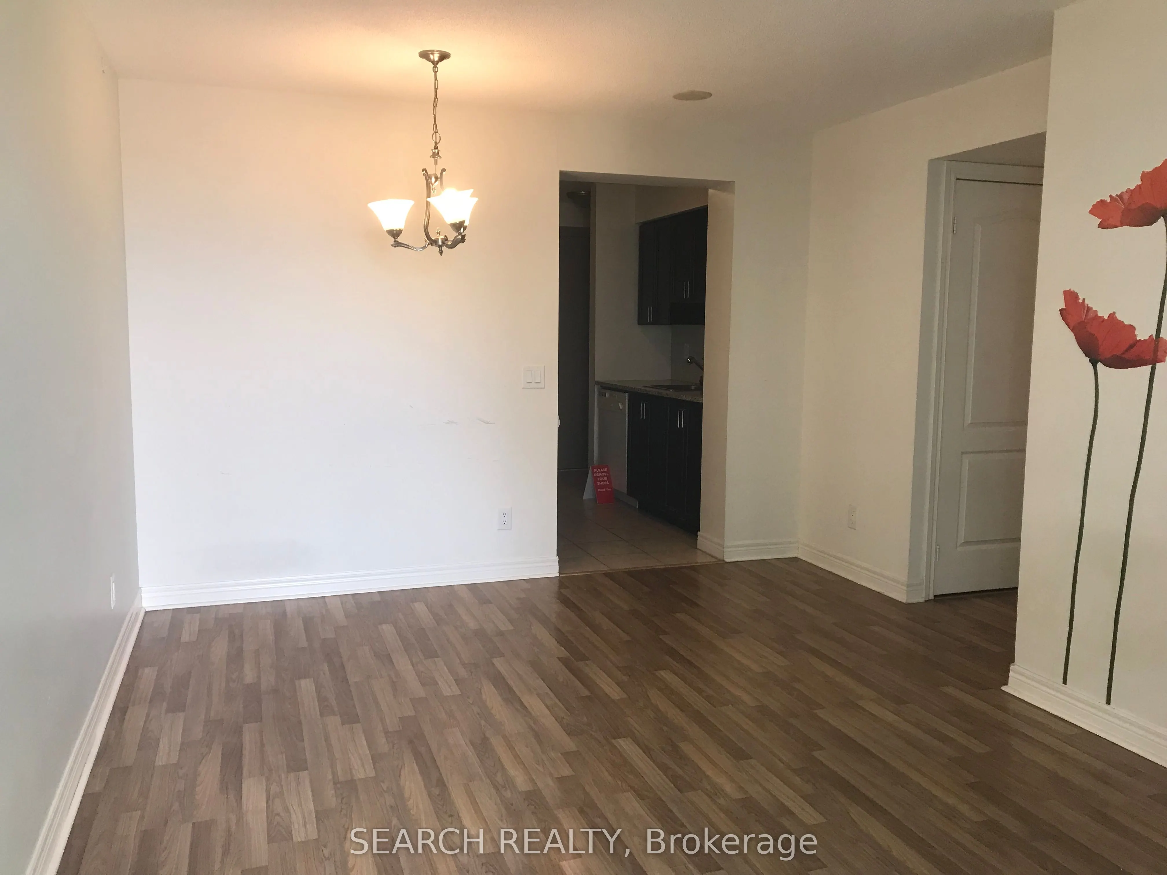 60 Town Centre Court, #2405