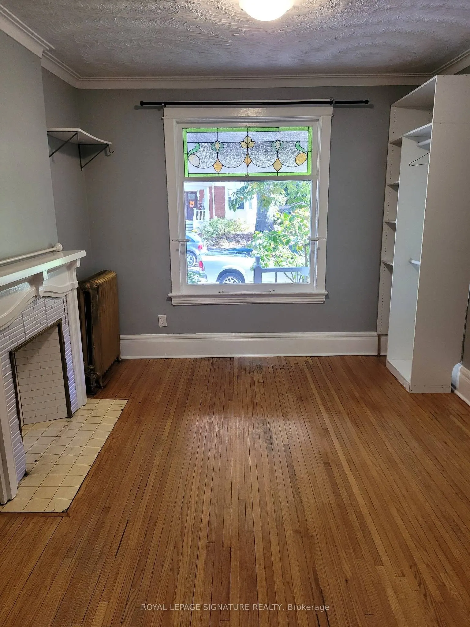 20 Scarborough Road, #Main Floor