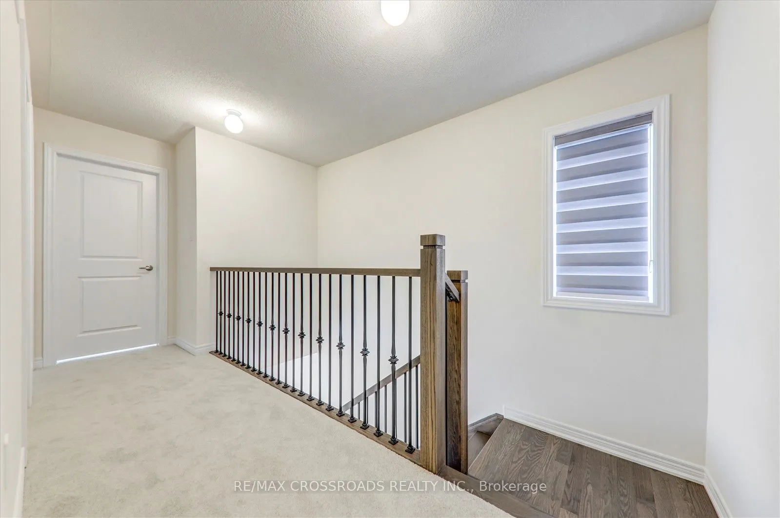 2077 Horace Duncan Crescent