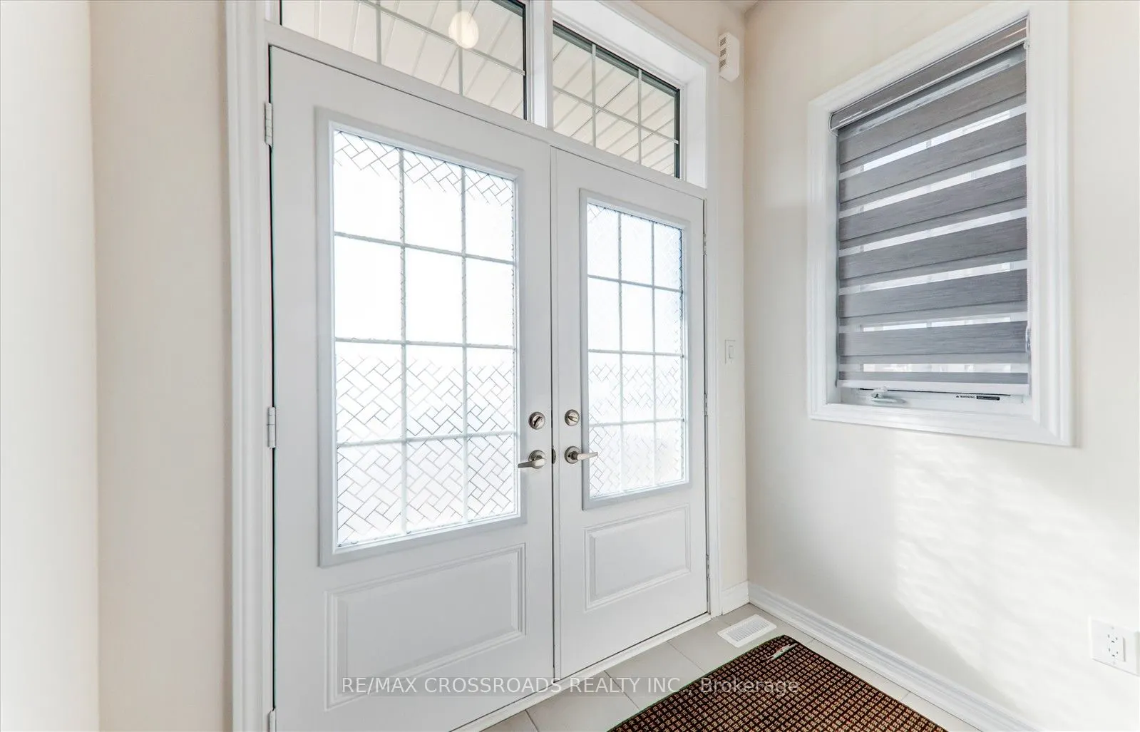 2077 Horace Duncan Crescent