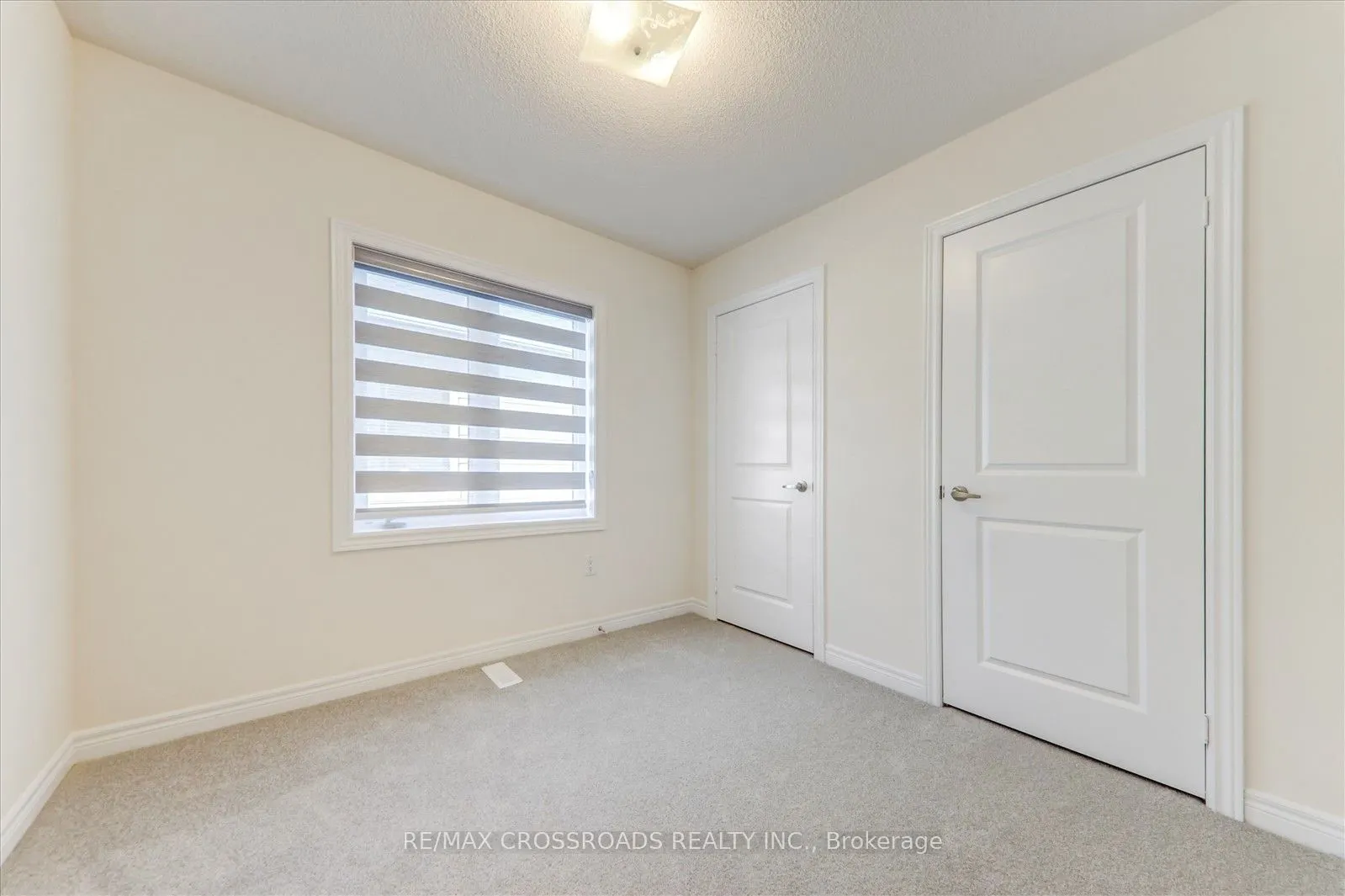 2077 Horace Duncan Crescent