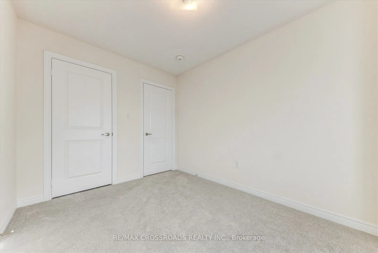 2077 Horace Duncan Crescent