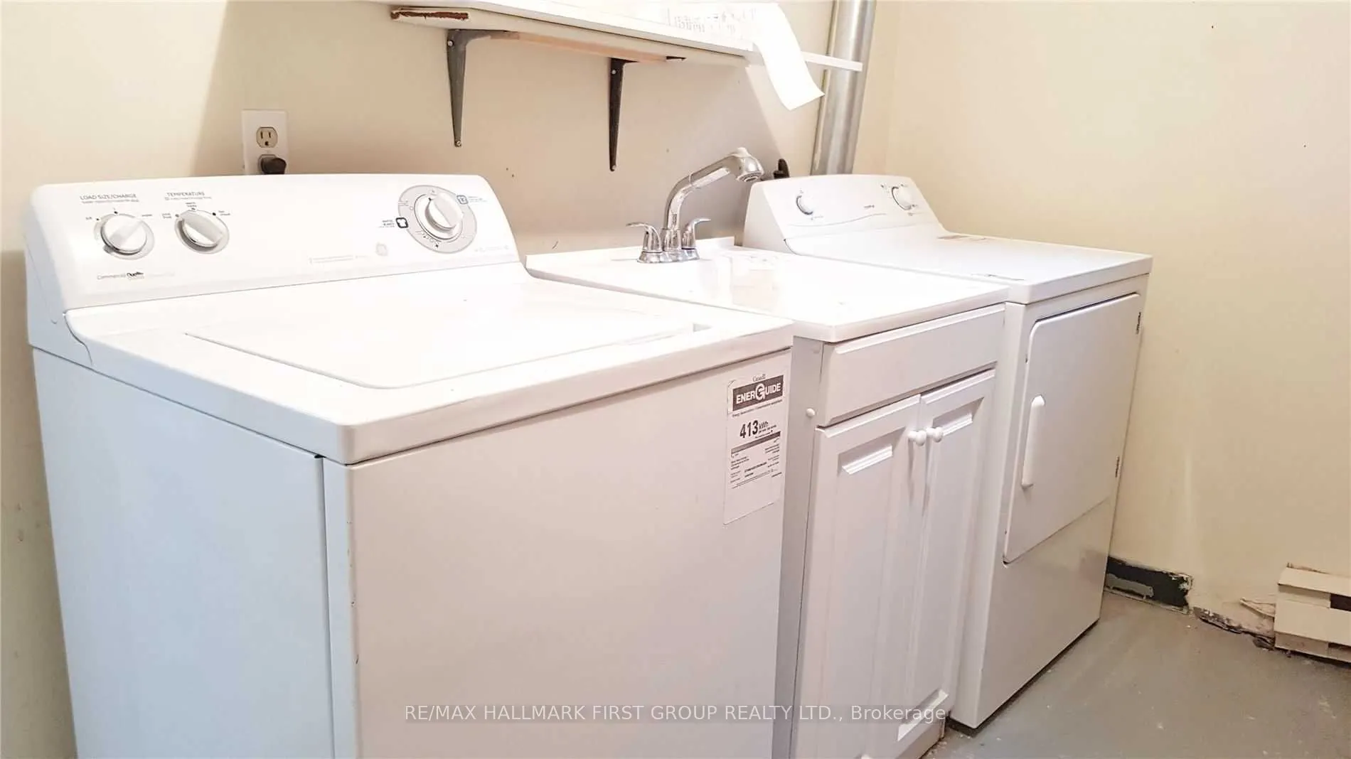 359 Buena Vista Avenue, #Lower