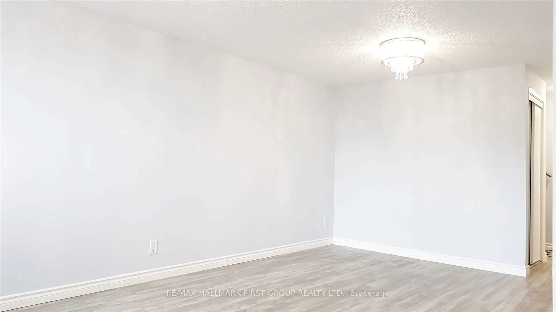 359 Buena Vista Avenue, #Lower