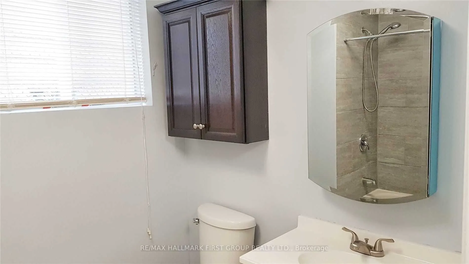 359 Buena Vista Avenue, #Lower