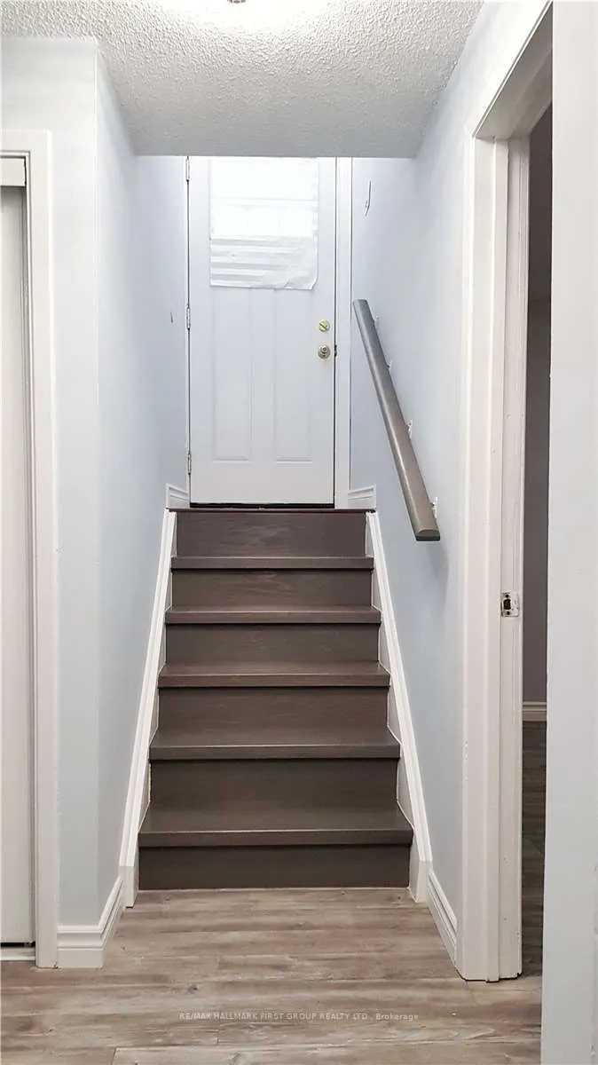 359 Buena Vista Avenue, #Lower