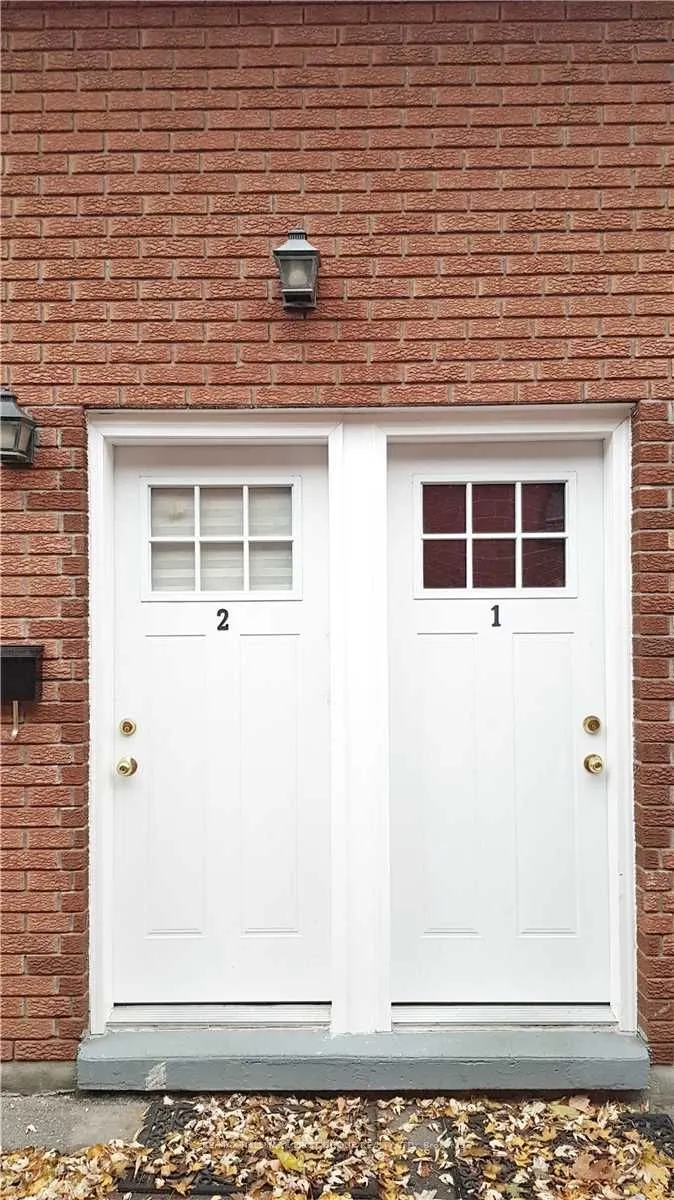 359 Buena Vista Avenue, #Lower