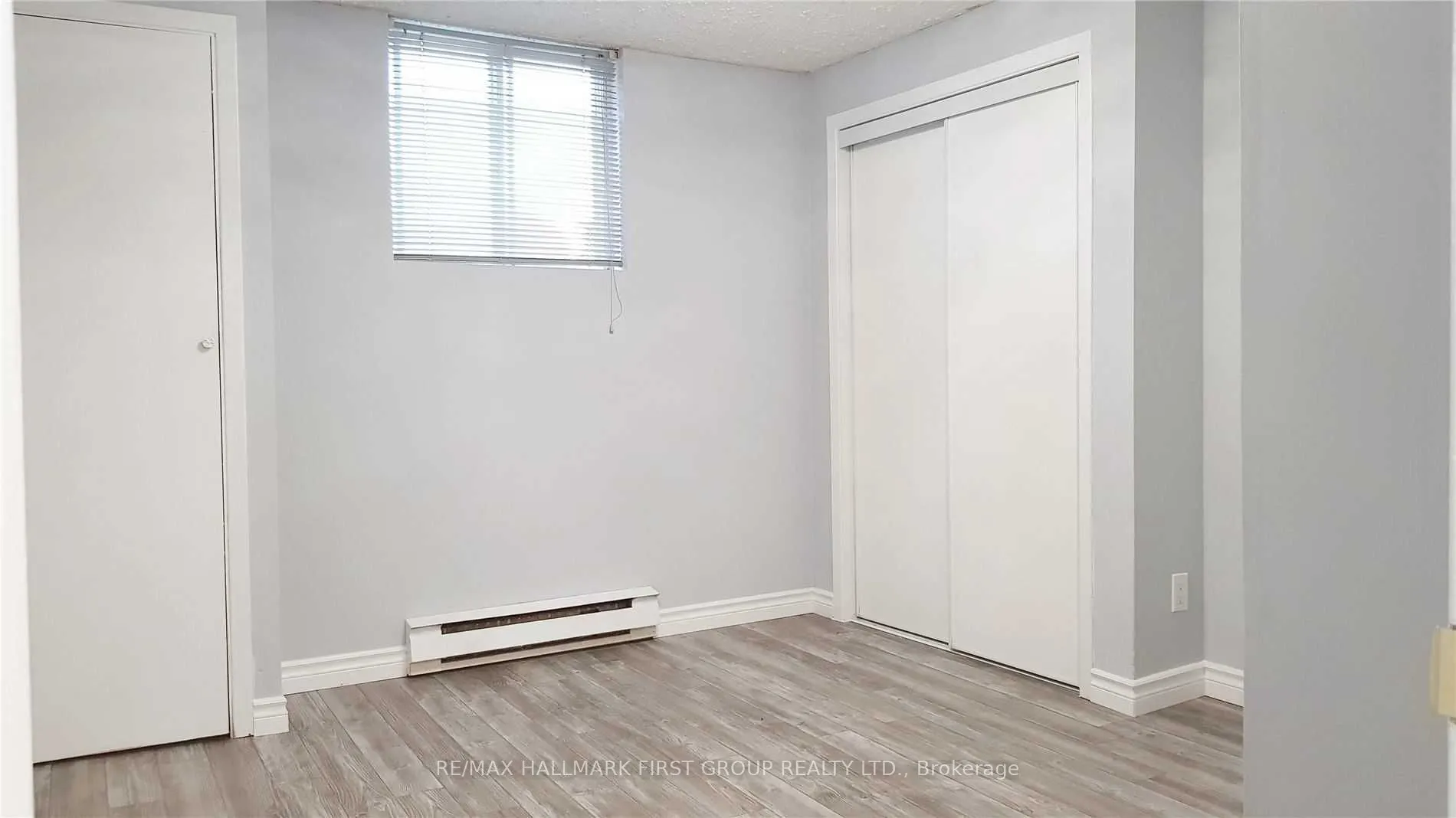 359 Buena Vista Avenue, #Lower