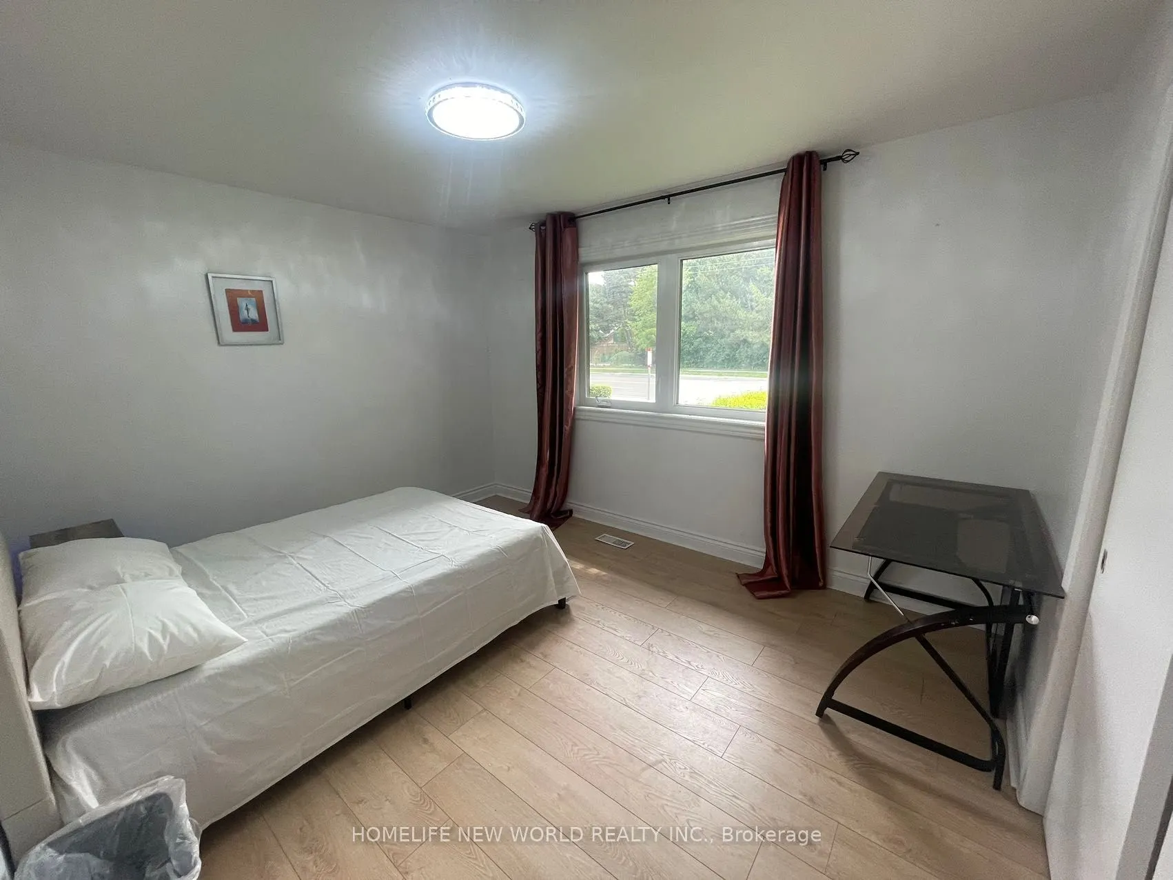 2746 Midland Avenue, #Main