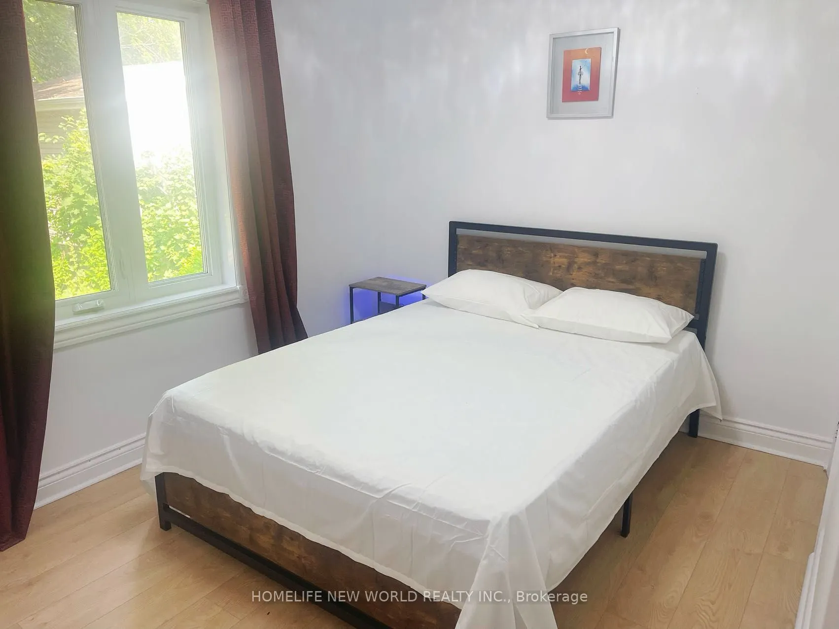 2746 Midland Avenue, #Main