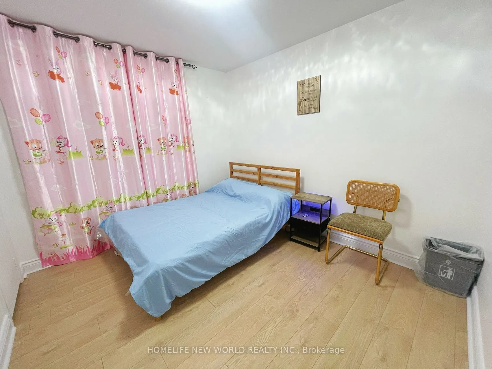 2746 Midland Avenue, #Main