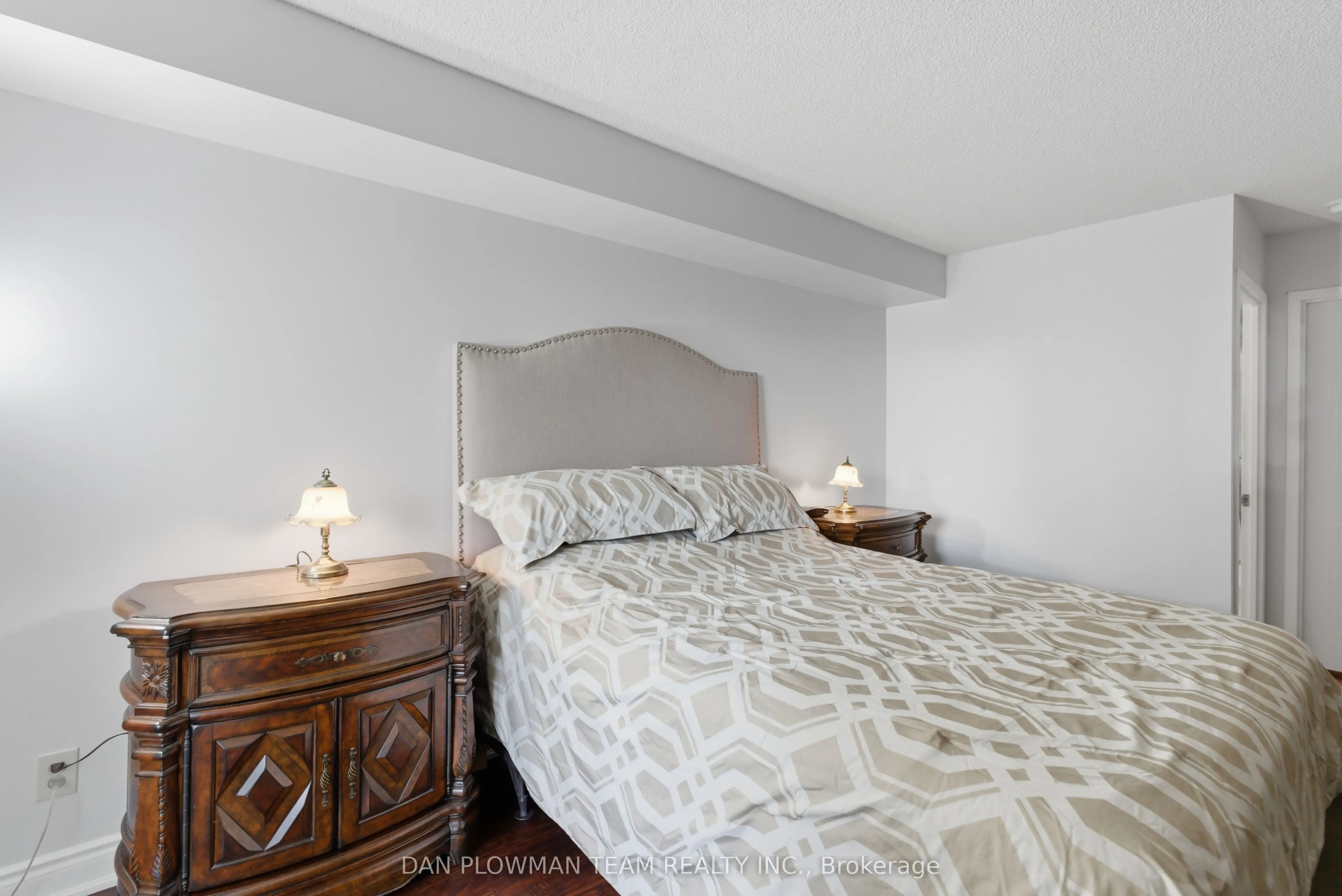 1665 Pickering Parkway, #314