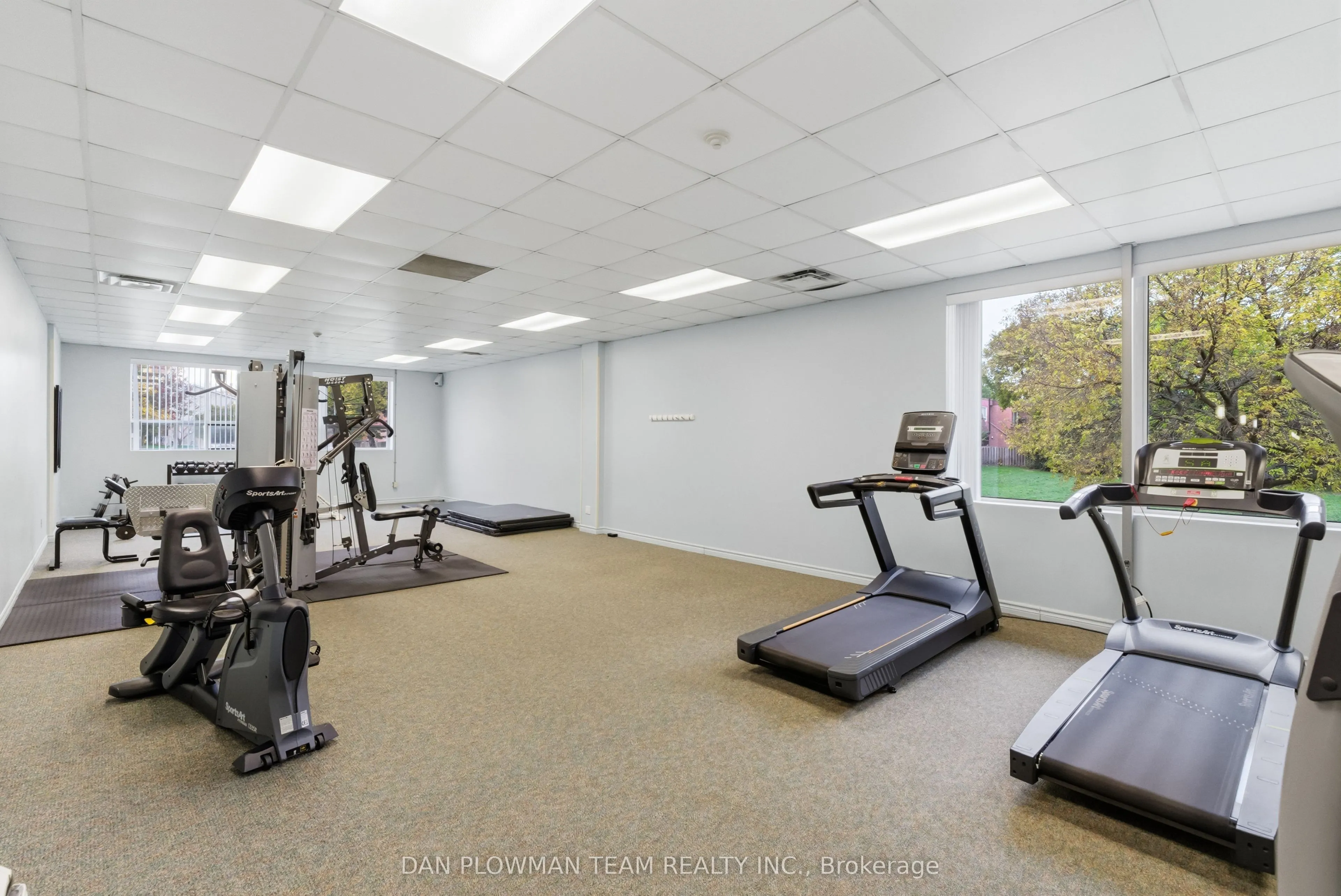 1665 Pickering Parkway, #314