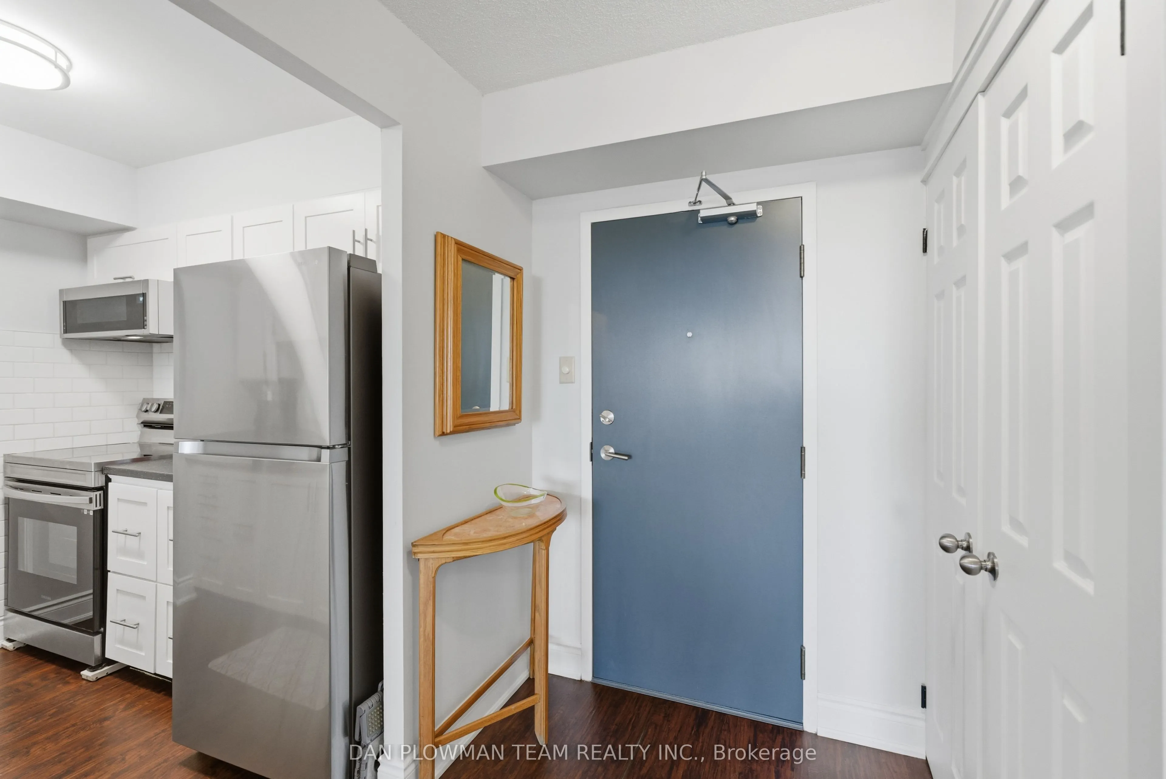 1665 Pickering Parkway, #314