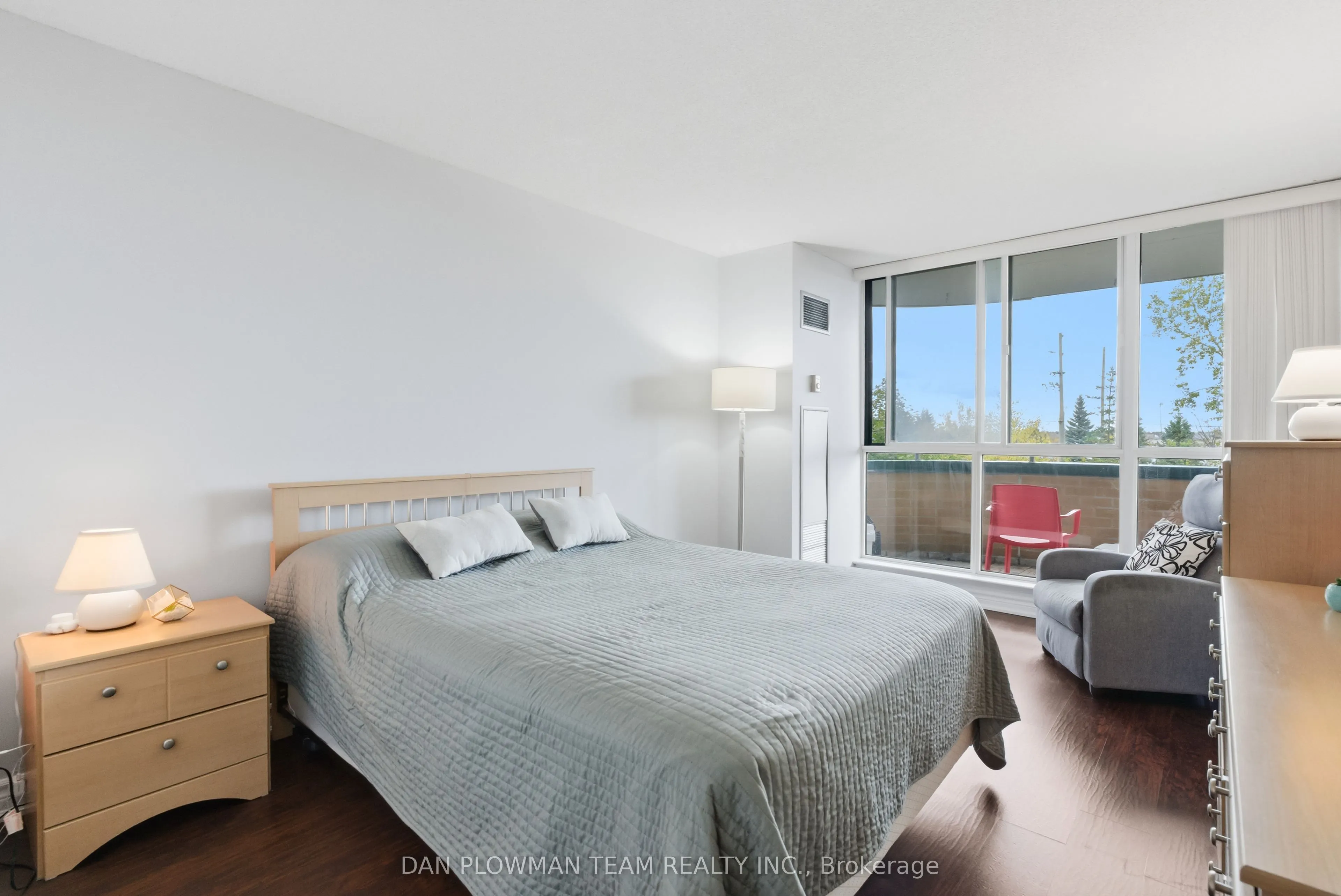 1665 Pickering Parkway, #314