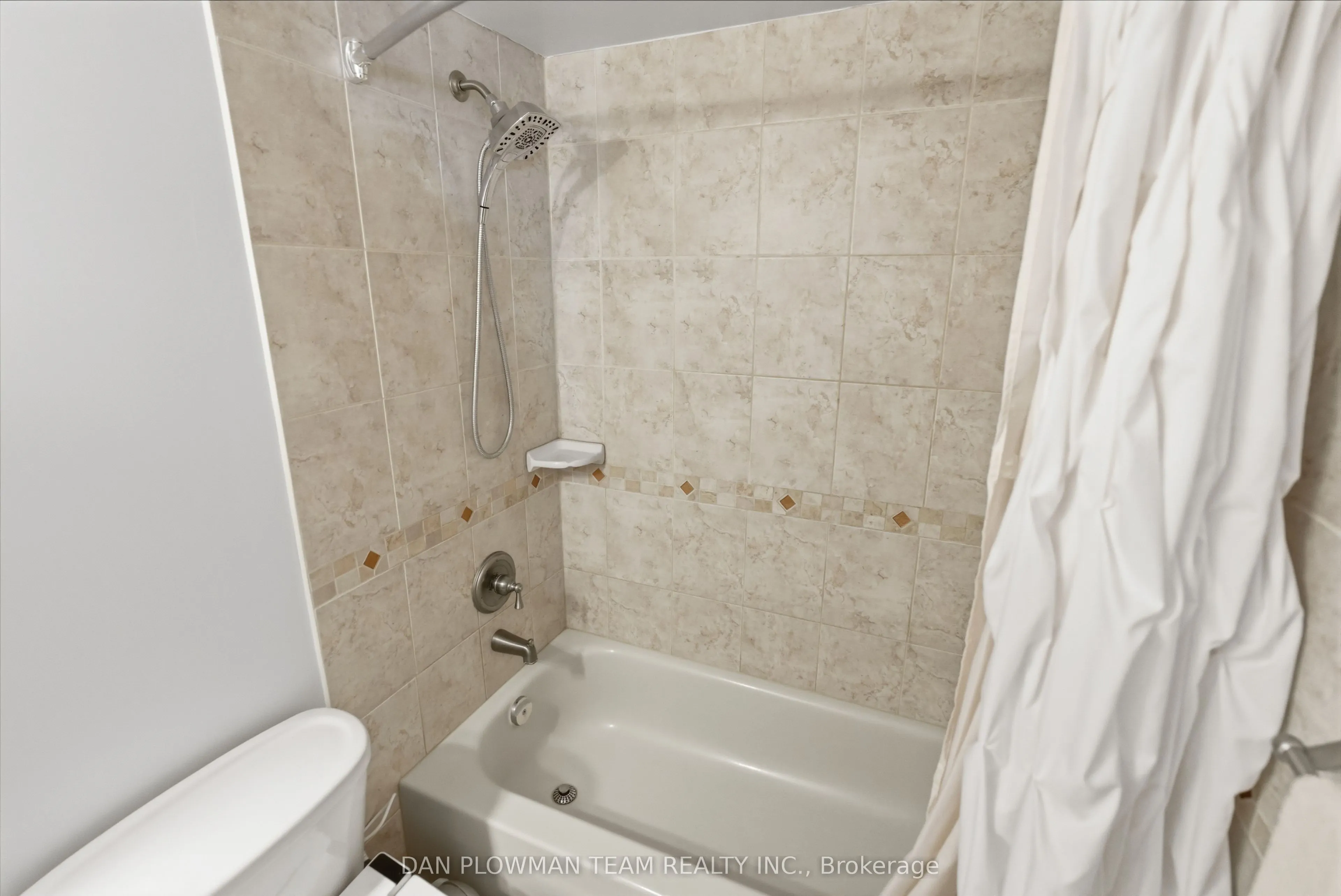 1665 Pickering Parkway, #314